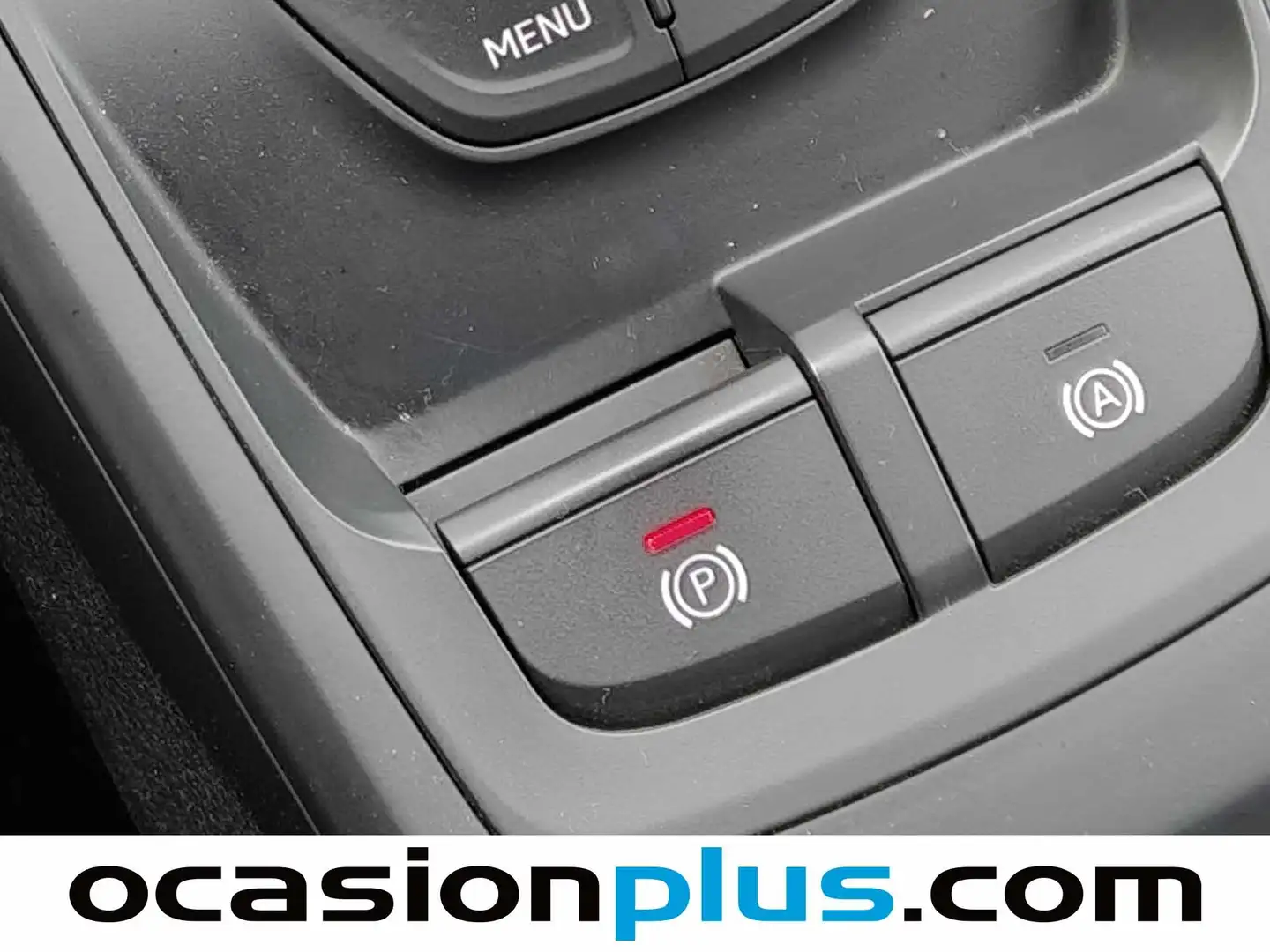 Foto Audi Q2 Audi Q2 Advanced 30 TDI (116 CV)