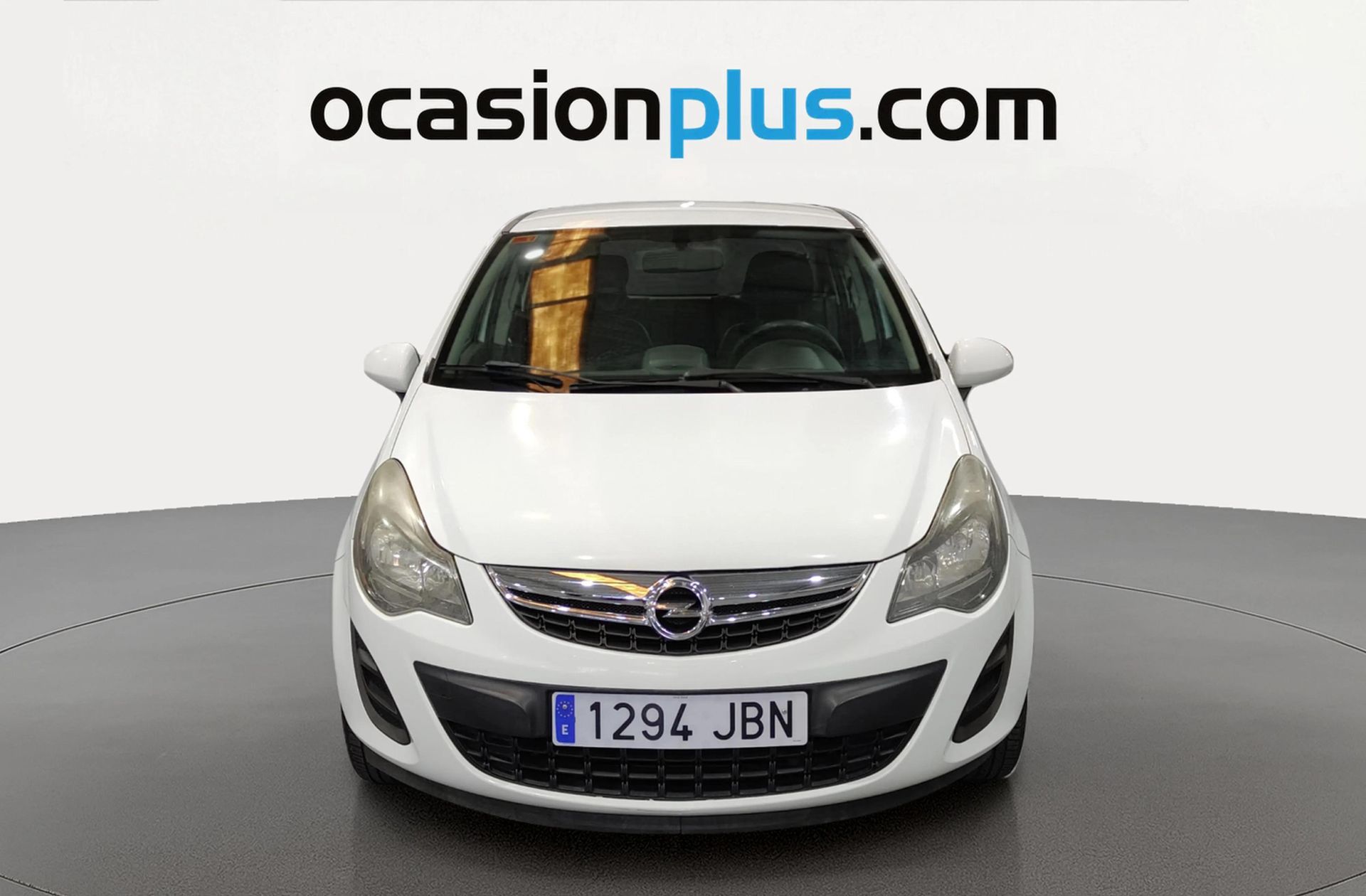 Opel Corsa 1.3 ecoFlex Selective - foto 10
