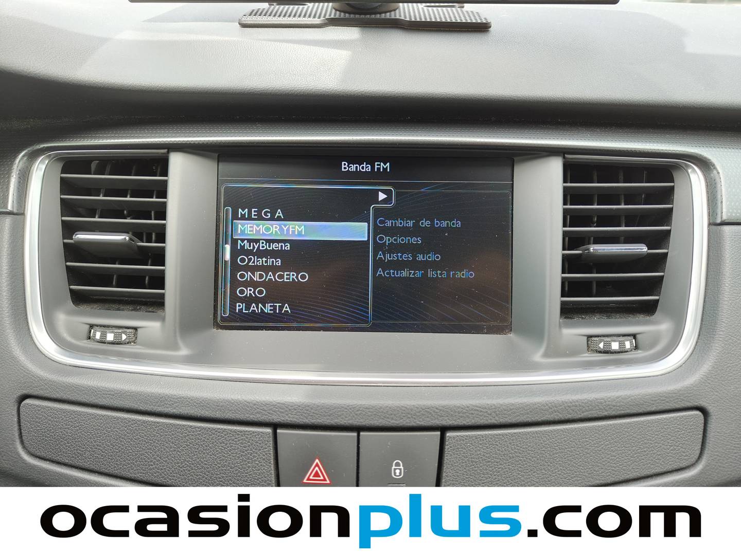 Peugeot 508 Peugeot 508 2.0 HDI Allure (140 CV) al mejor precio