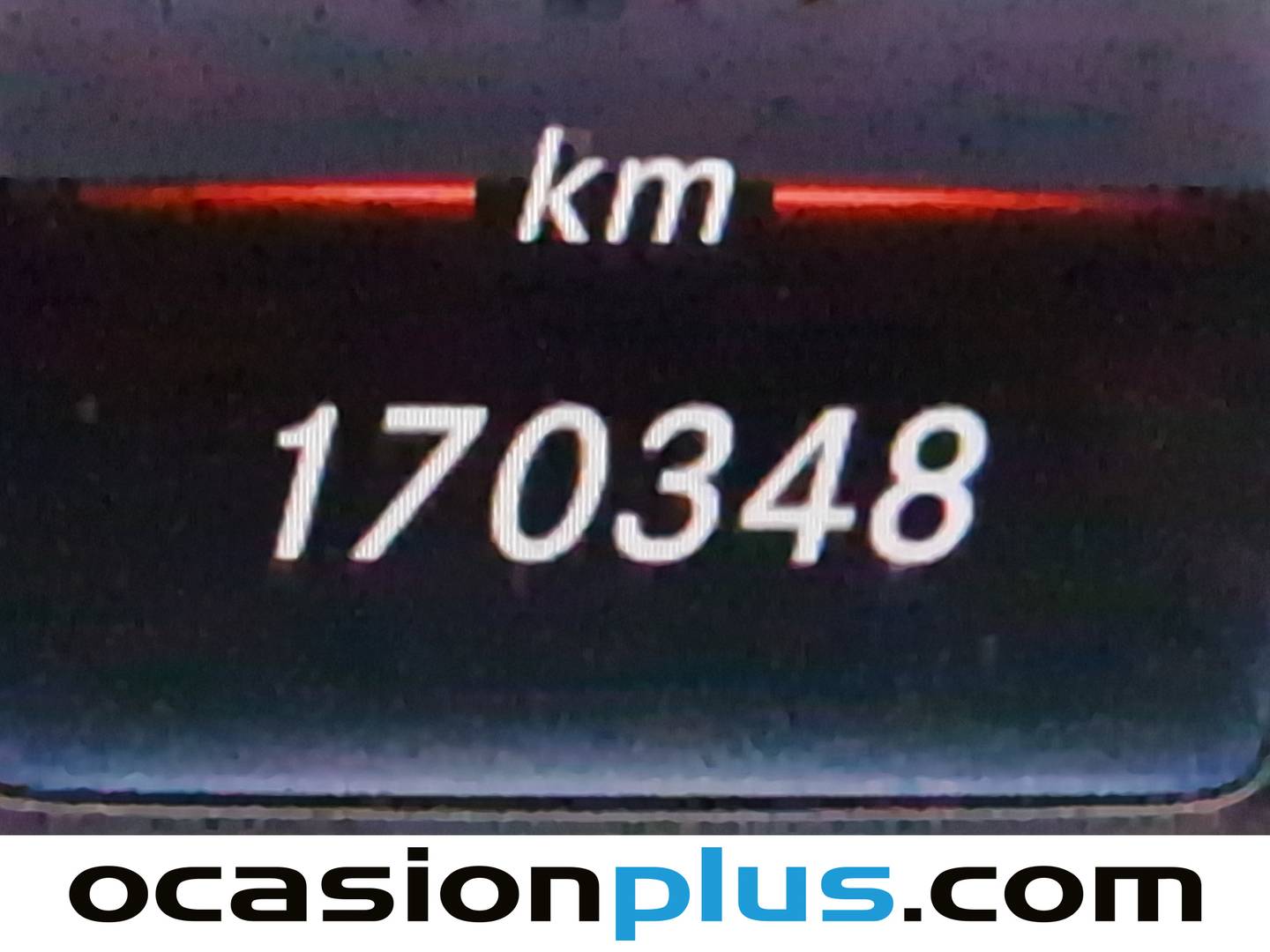 Foto Mercedes Clase C Mercedes-Benz Clase C Estate 220 BlueTEC Sportive Exclusive (170 CV)