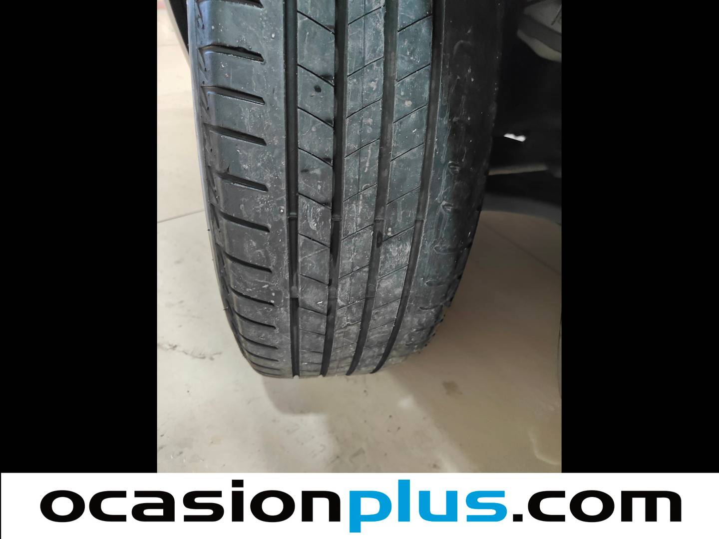 Jeep Renegade Jeep Renegade eHybrid 1.5 Limited ATX (130 CV) híbrido