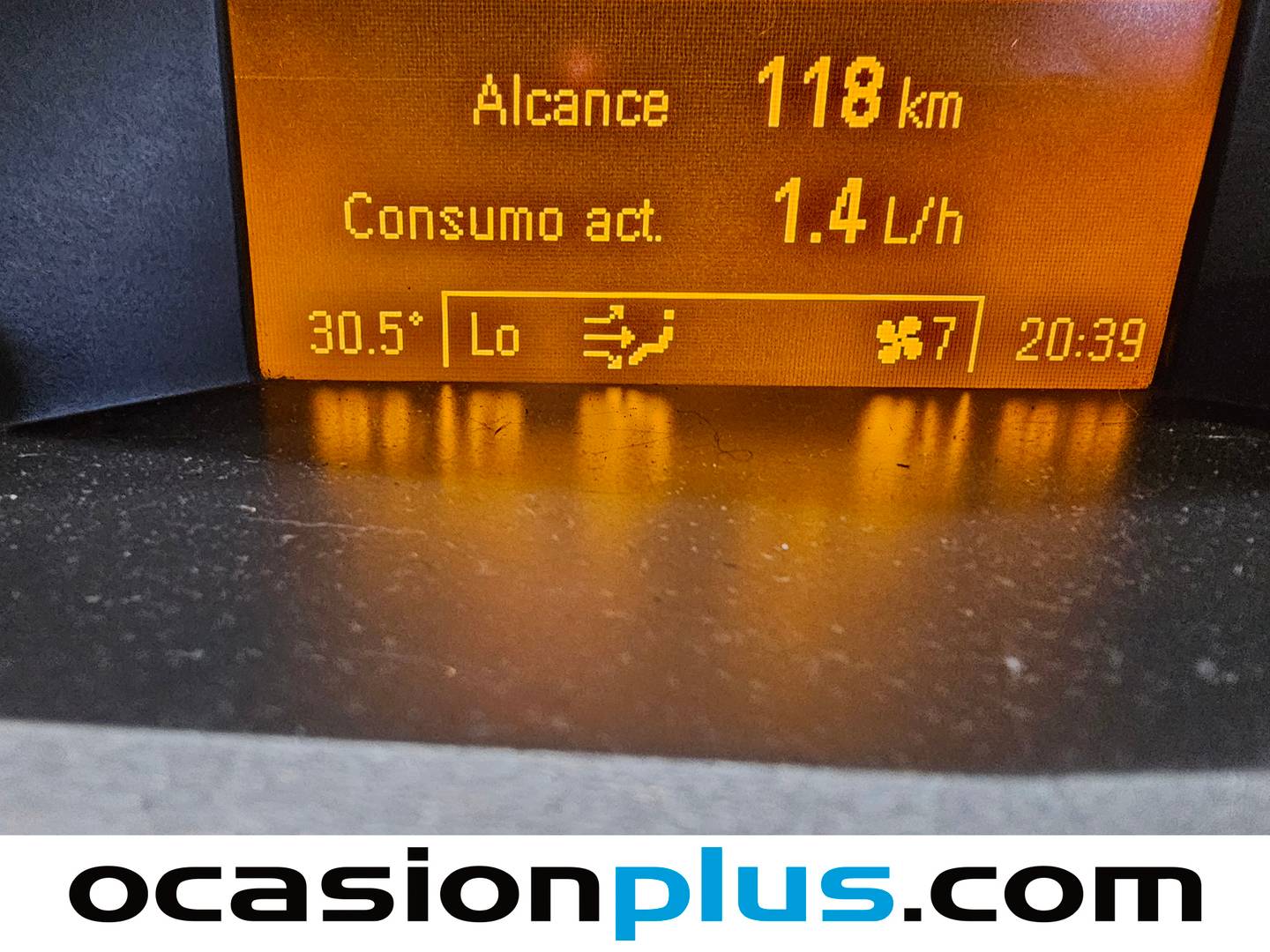 Opel Astra Opel Astra 1.9 CDTI GTC Enjoy (120 CV) barato