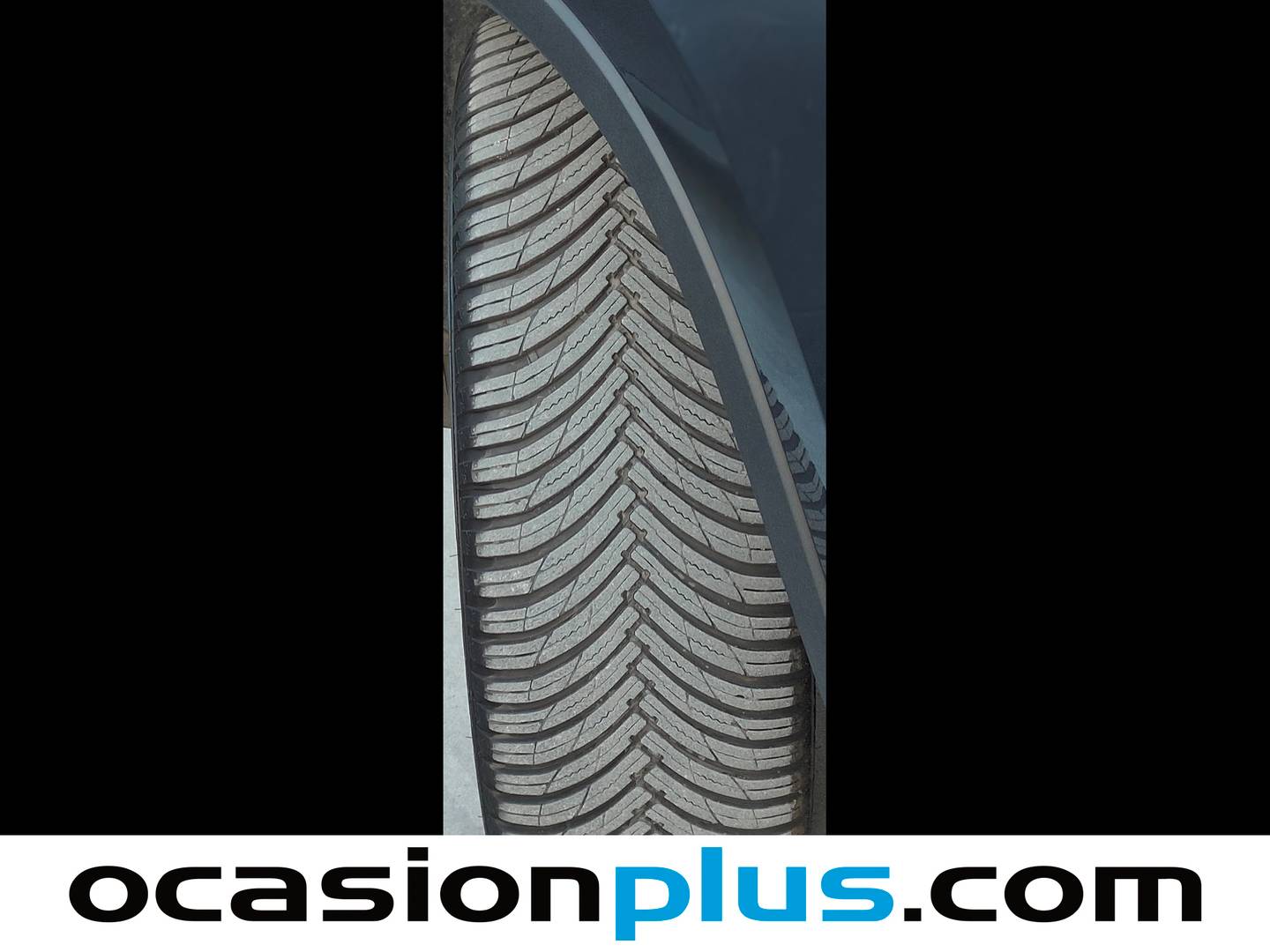 Skoda Kodiaq Skoda Kodiaq 1.5 TSI Ambition 4x2 DSG (150 CV) gasolina