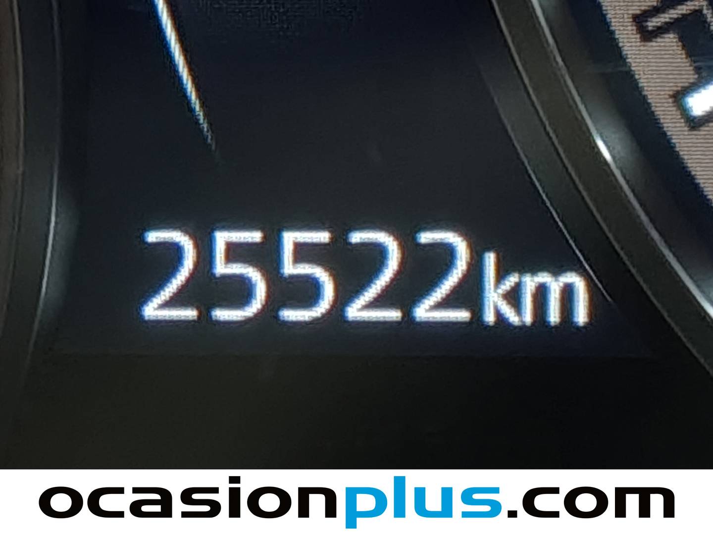 Foto Mazda CX-30 Mazda CX-30 2.5 e-Skyactive G MHEV Prime-Line (140 CV)