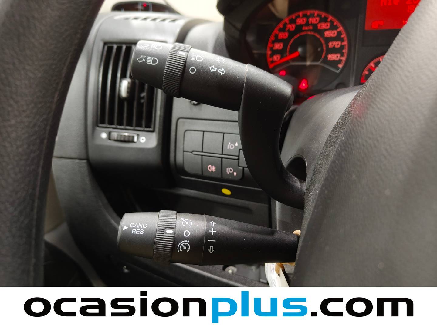 Capron Roadcar Capron Roadcar 540 (130CV) 4 Plazas al mejor precio