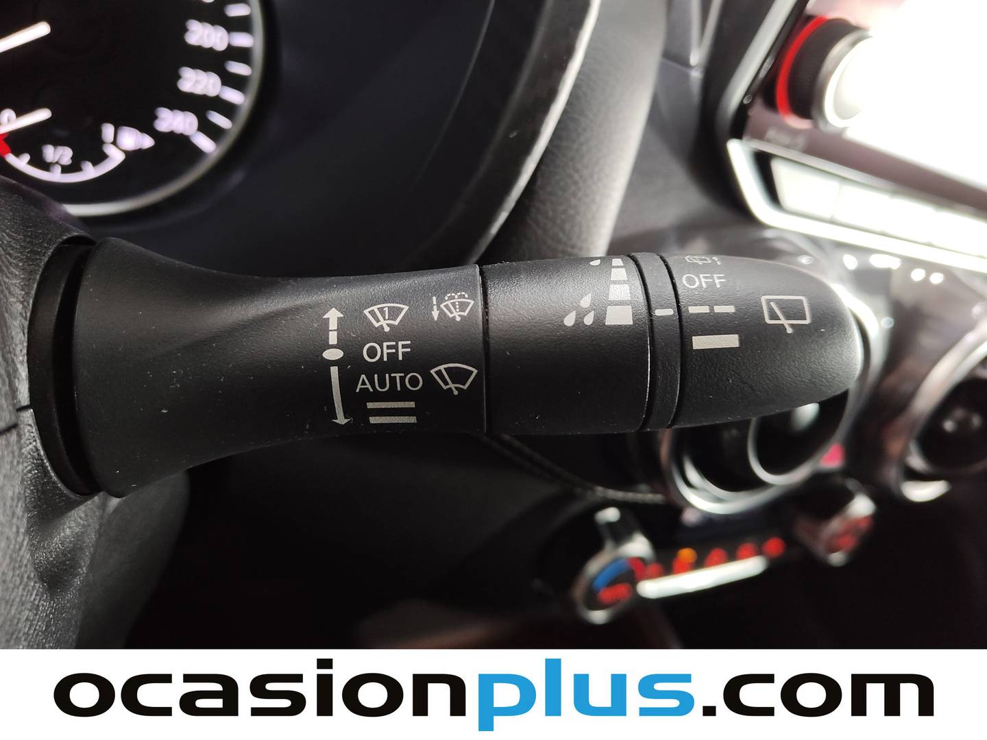 Nissan JUKE Nissan Juke 1.6 Hybrid N-Connecta Auto (143 CV) automático