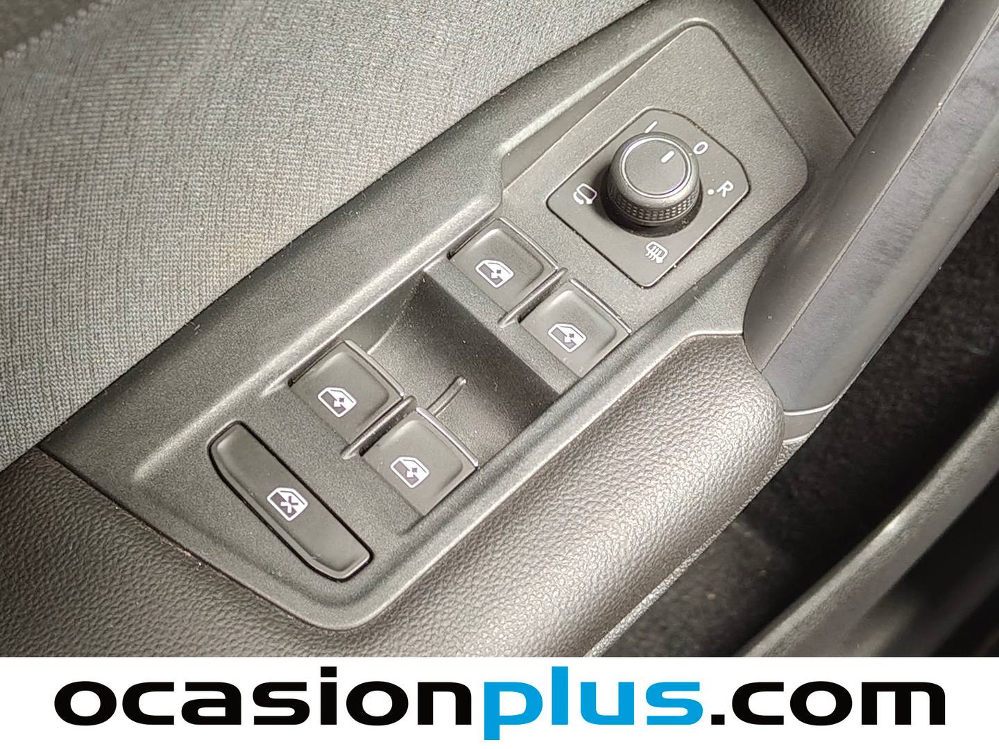 Seat Tarraco Seat Tarraco 2.0 TDI S&S Style Edition (150 CV) 7 Plazas barato
