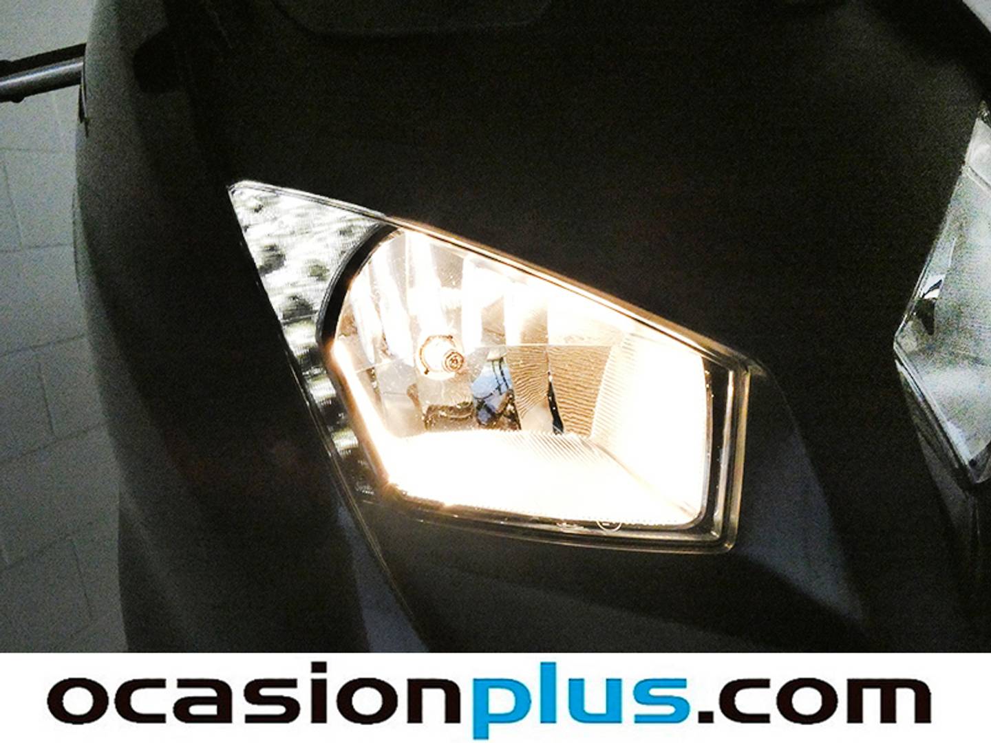 Foto BMW Motorrad C600 Sport BMW Motorrad C600 Sport C 600 Sport