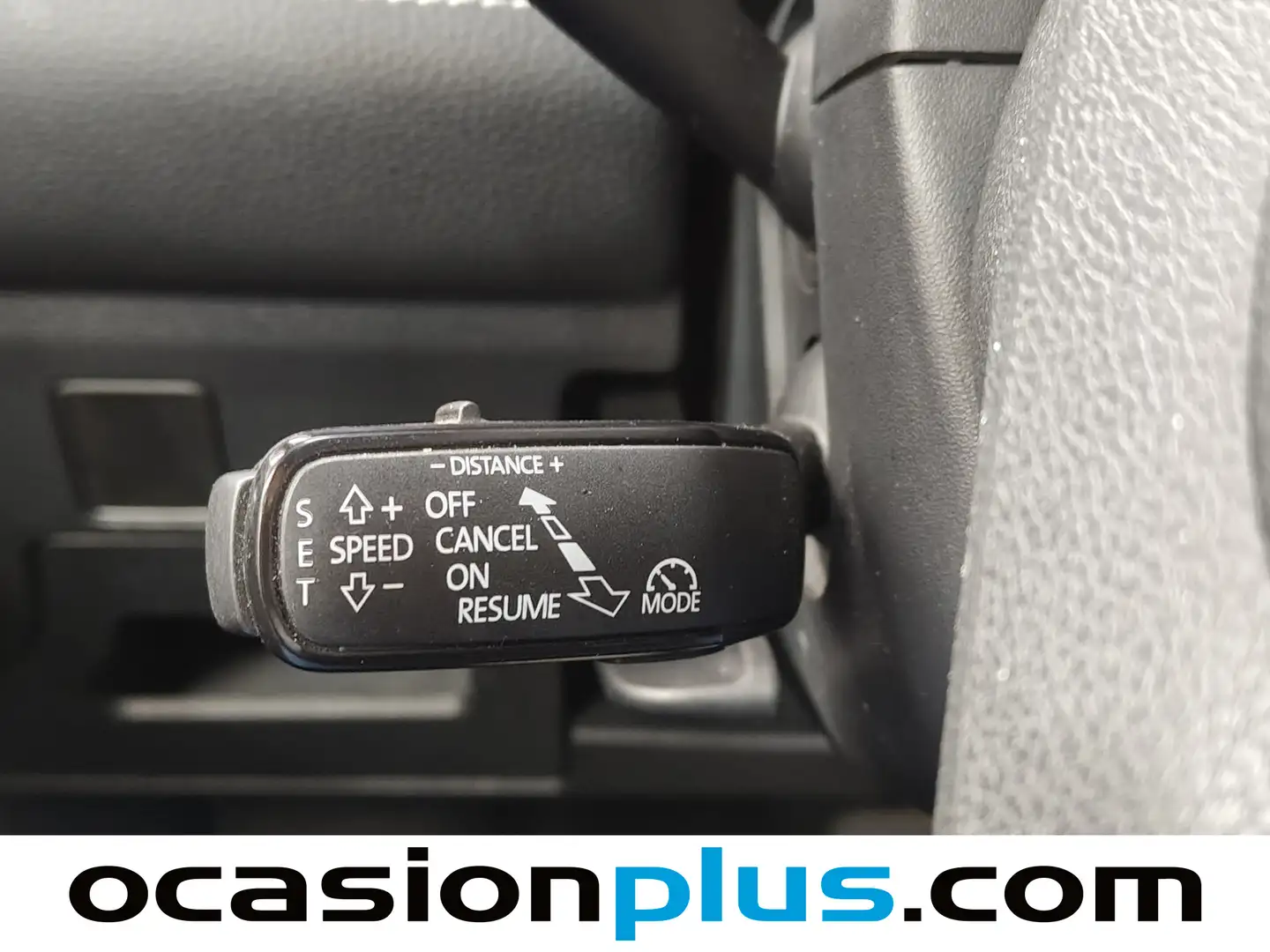 Foto Seat Arona SEAT Arona 1.6 TDI Xcellence Edition DSG (95 CV)