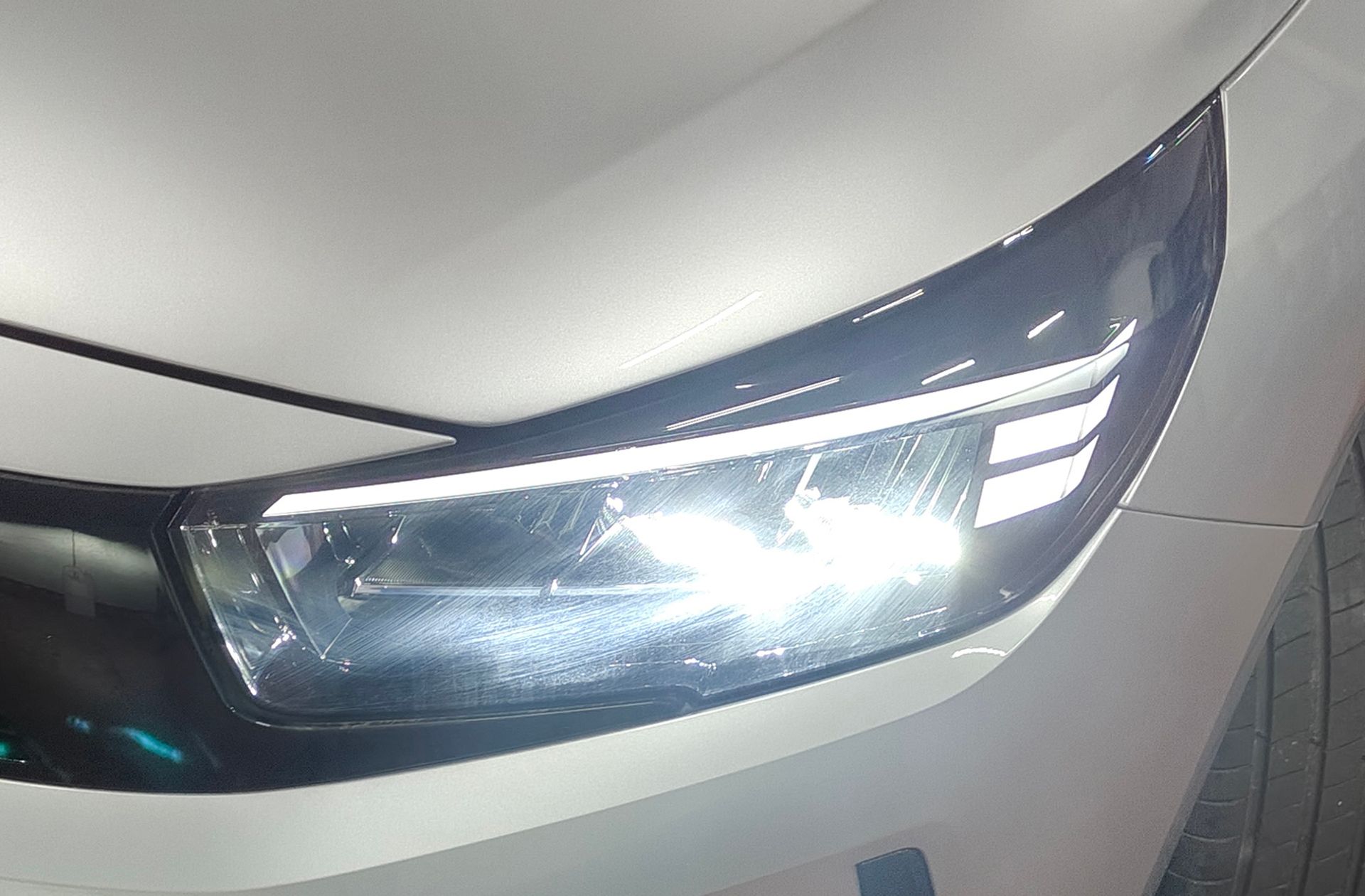 Opel Corsa 1.2 T XHL GS - foto 14