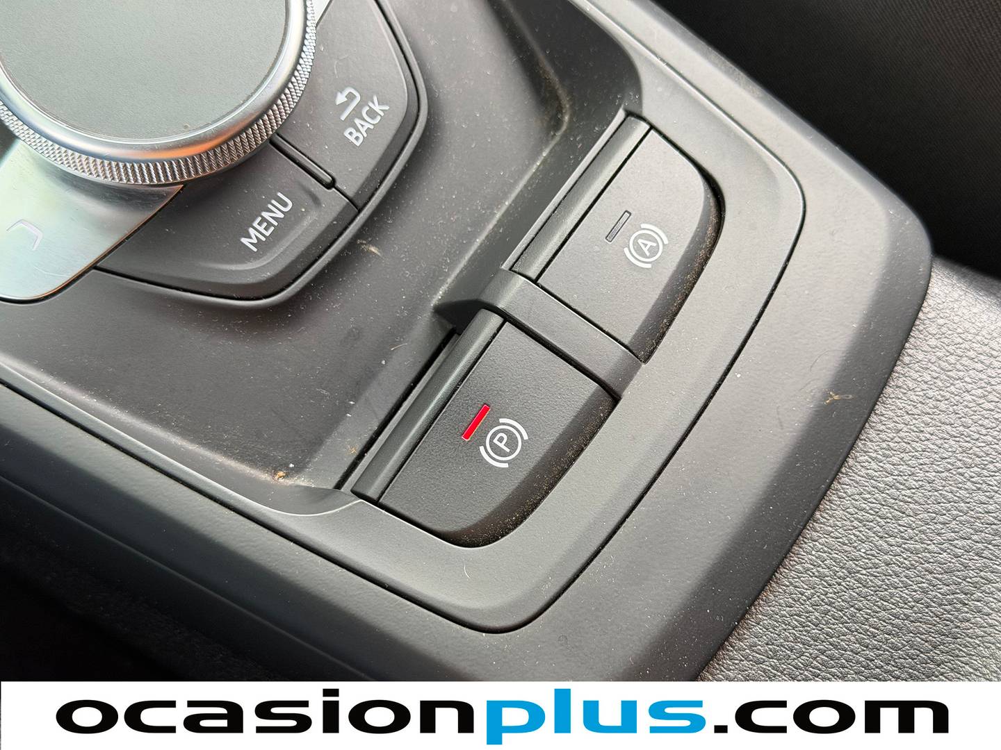 Foto Audi Q2 Audi Q2 Advanced 30 TDI (116 CV)