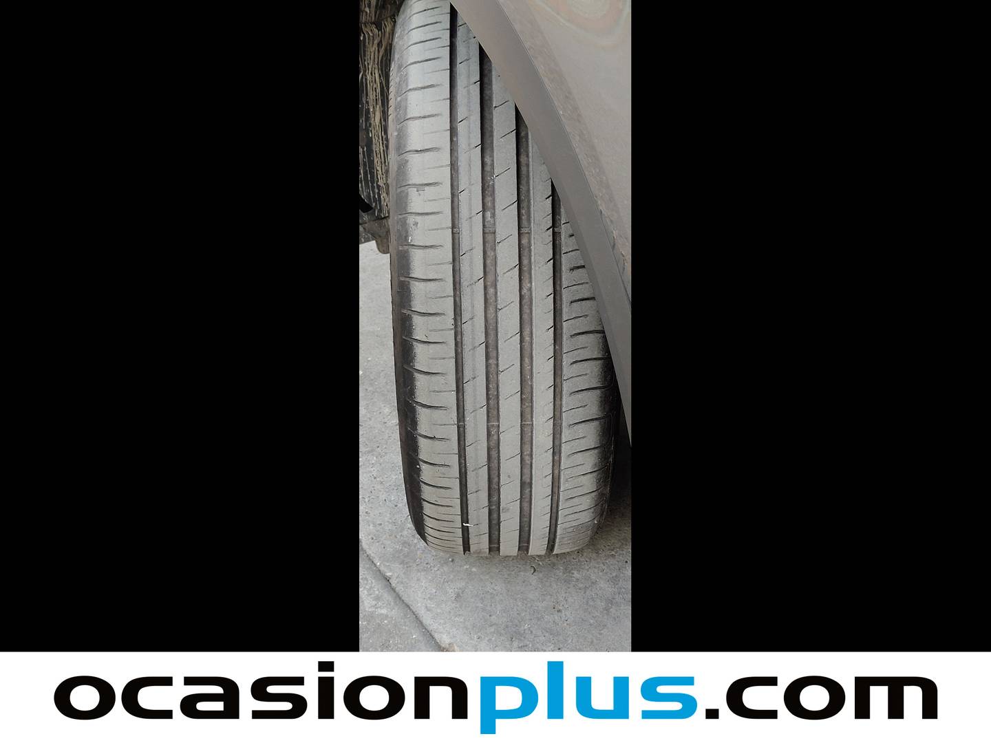 Volkswagen T-Roc Volkswagen T-Roc Life 1.0 TSI (110 CV) 2022