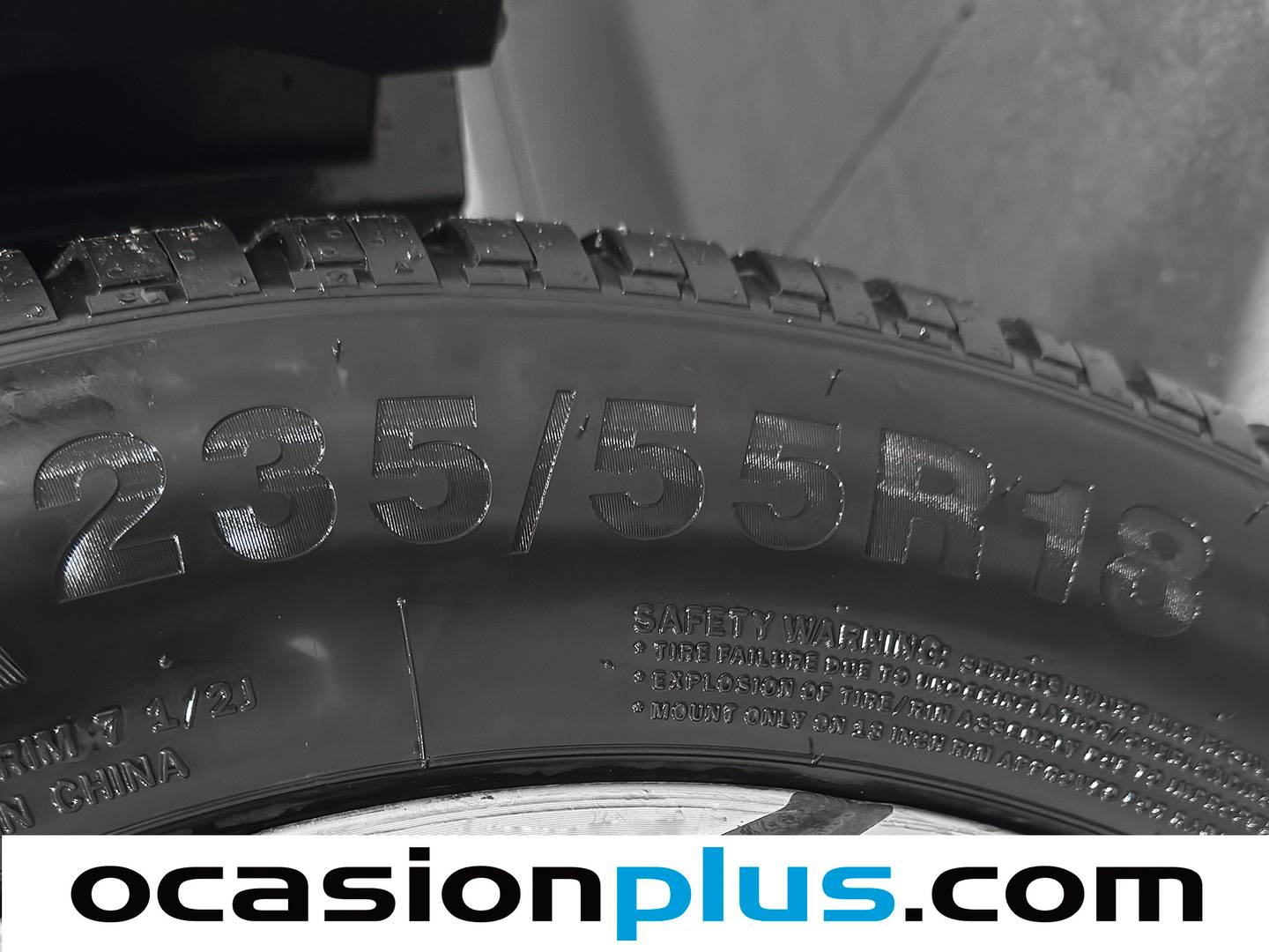 Foto Nissan QASHQAI Nissan Qashqai E-POWER Acenta (190 CV)