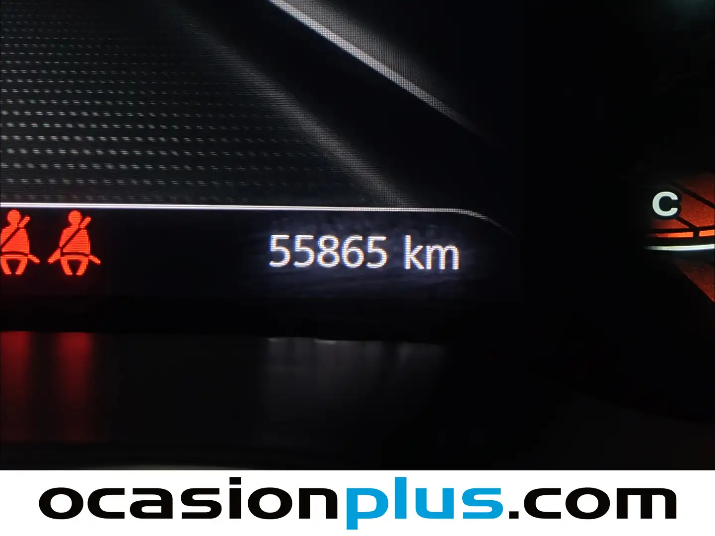 Foto MG ZS MG ZS 1.0T Luxury (111 CV)