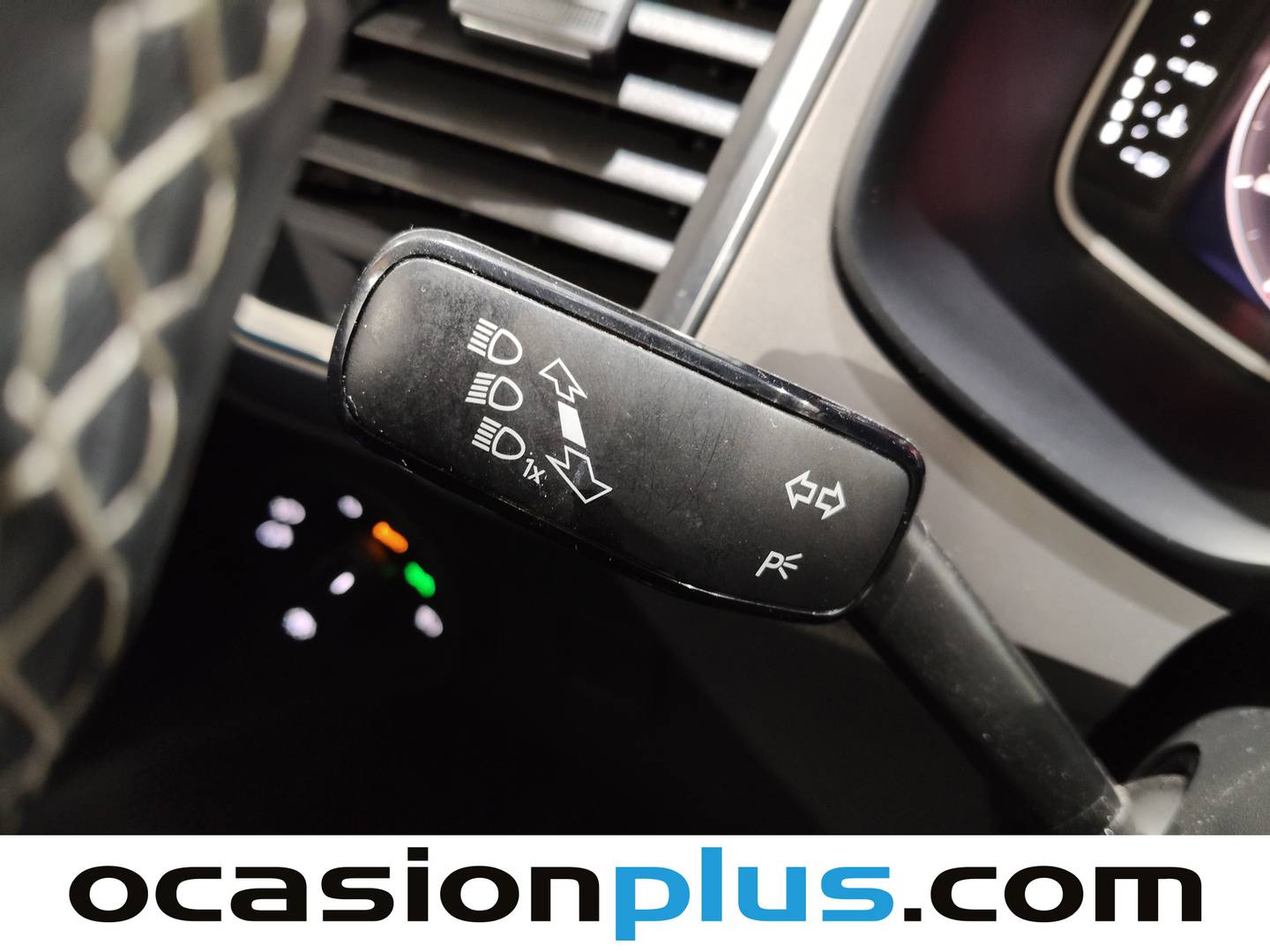 Seat Ateca SEAT Ateca 1.5 TSI X-Perience XM (150 CV) 150cv