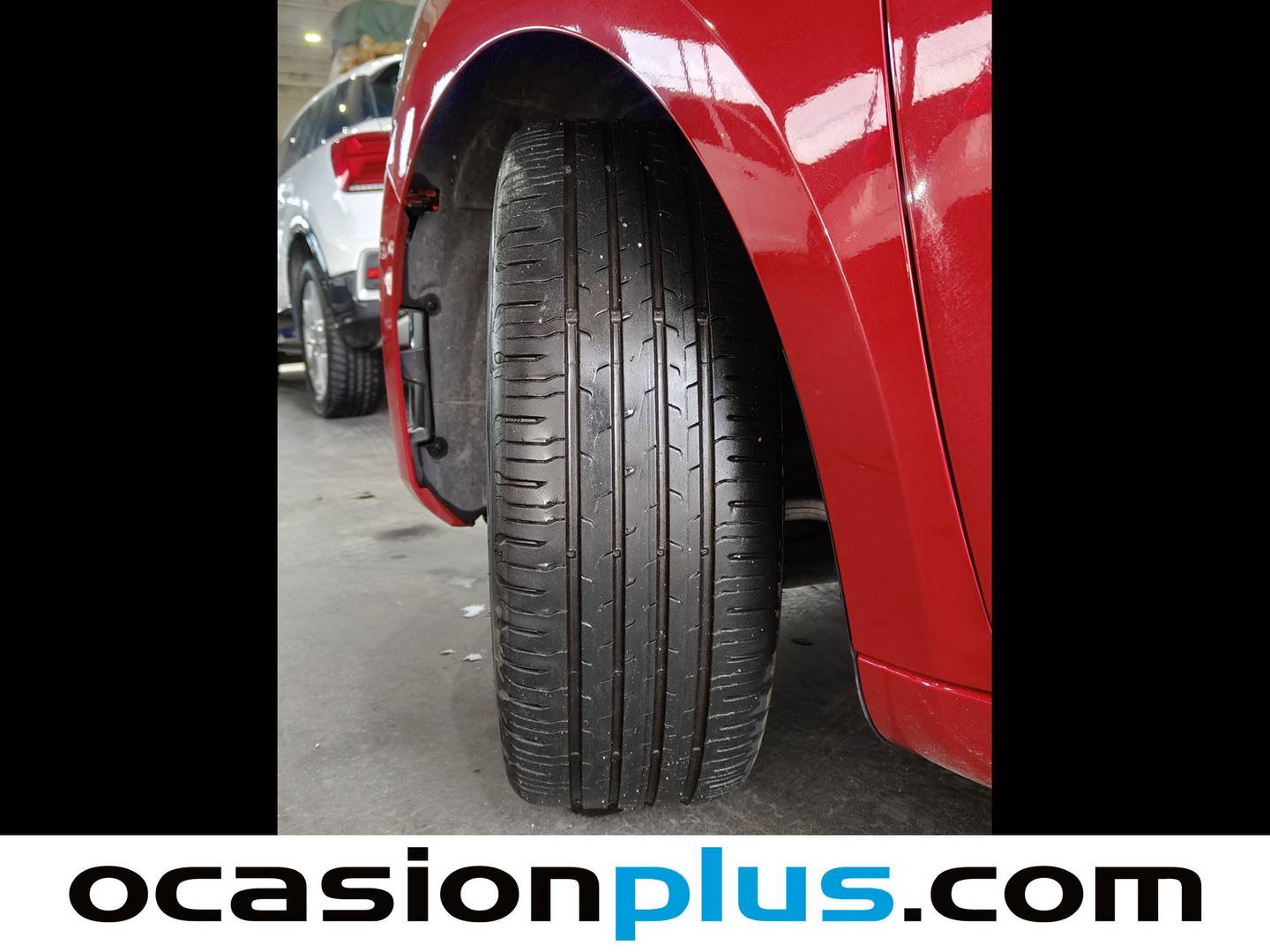 Renault Clio Renault Clio Esprit Alpine E-Tech (143 CV) barato