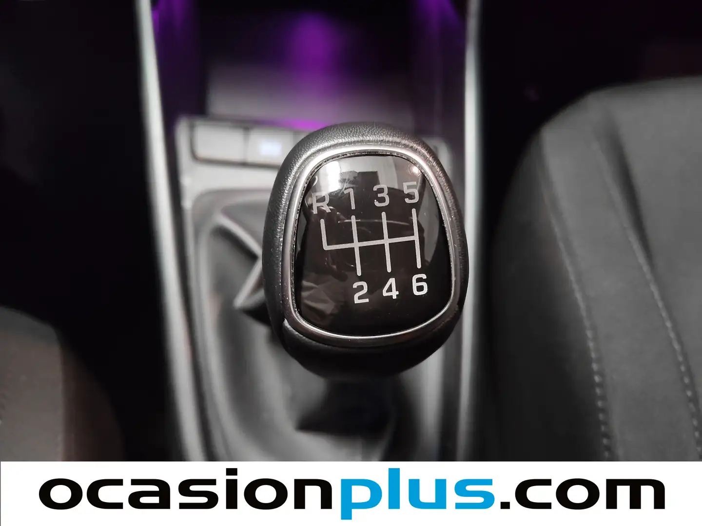 Foto Hyundai Bayon Hyundai Bayon 1.0 TGDI 48V Maxx (100 CV)