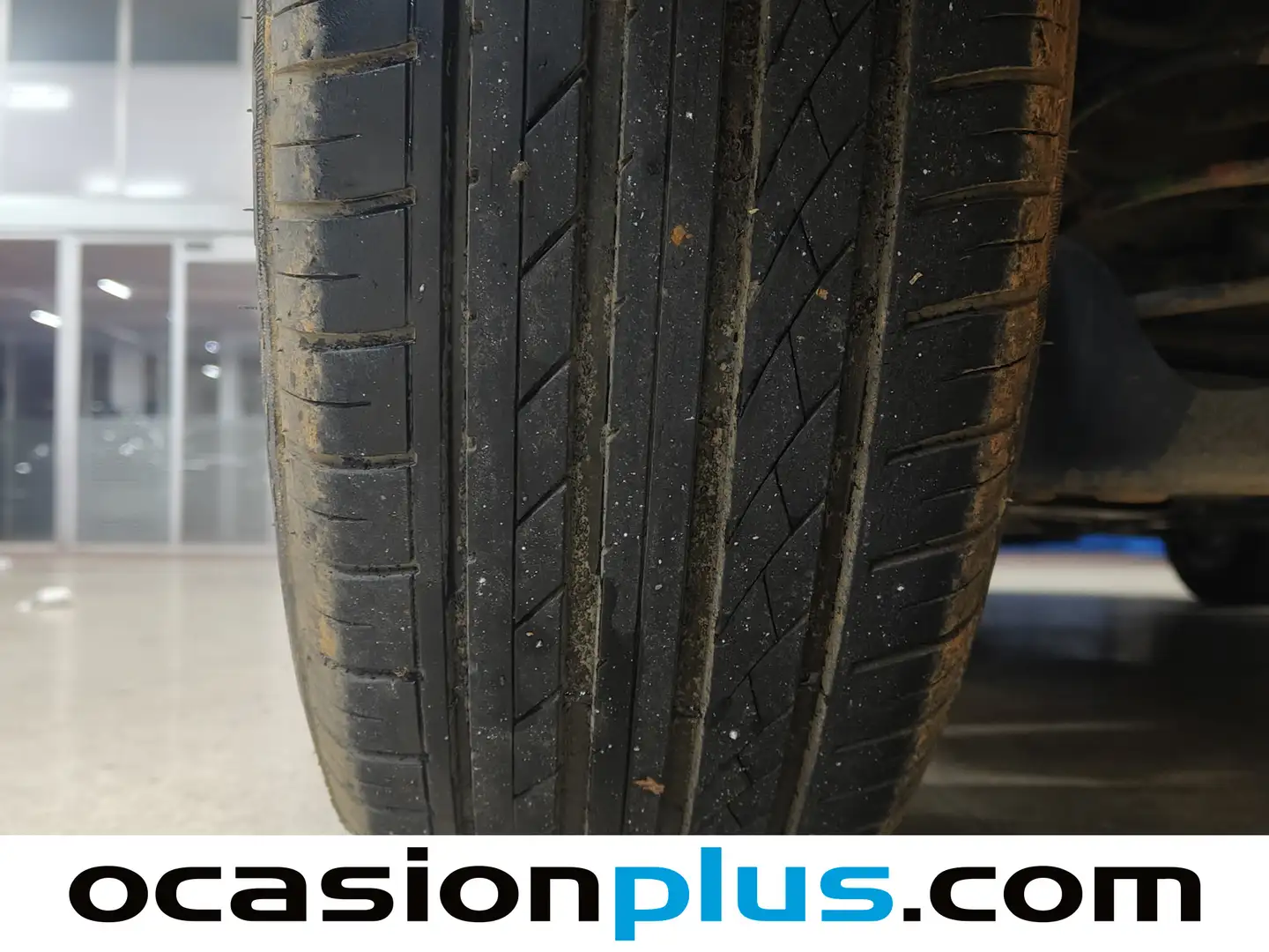 Foto Opel Corsa Opel Corsa 1.2 Turbo XHL Edition  (100 CV)