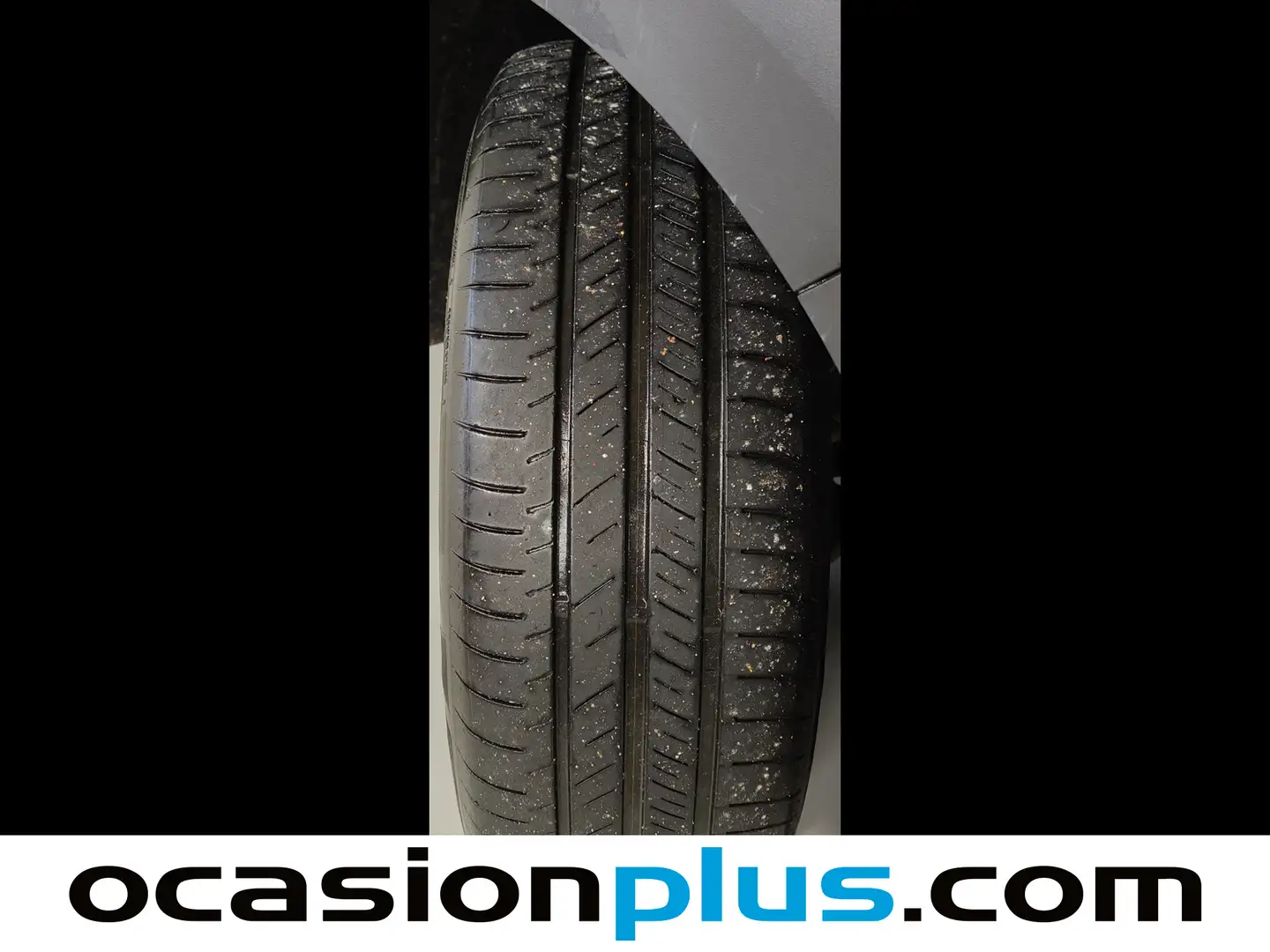 Foto Hyundai Kona Hyundai Kona 1.6 GDI HEV Maxx DCT (141 CV)