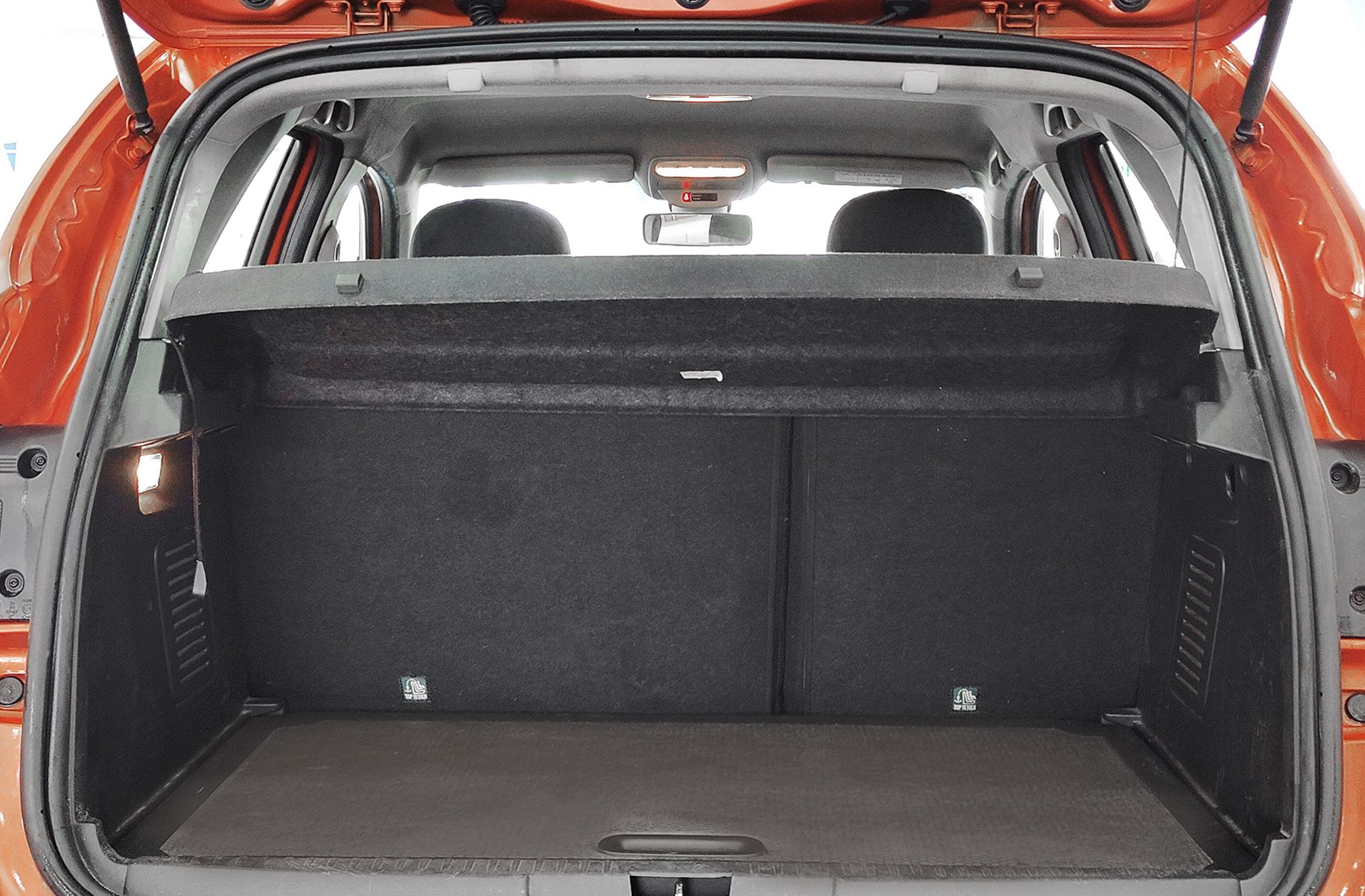Renault Captur Intens Energy TCe - foto 13