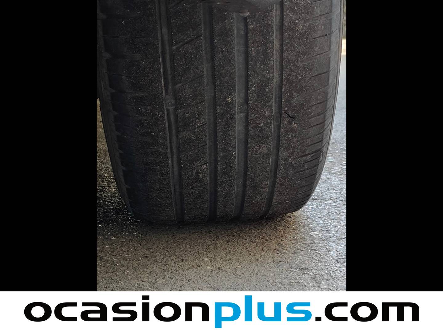 Ford Grand C-Max Ford Grand C-Max 1.5 TDCI Titanium (120 CV) 7 Plazas 2016