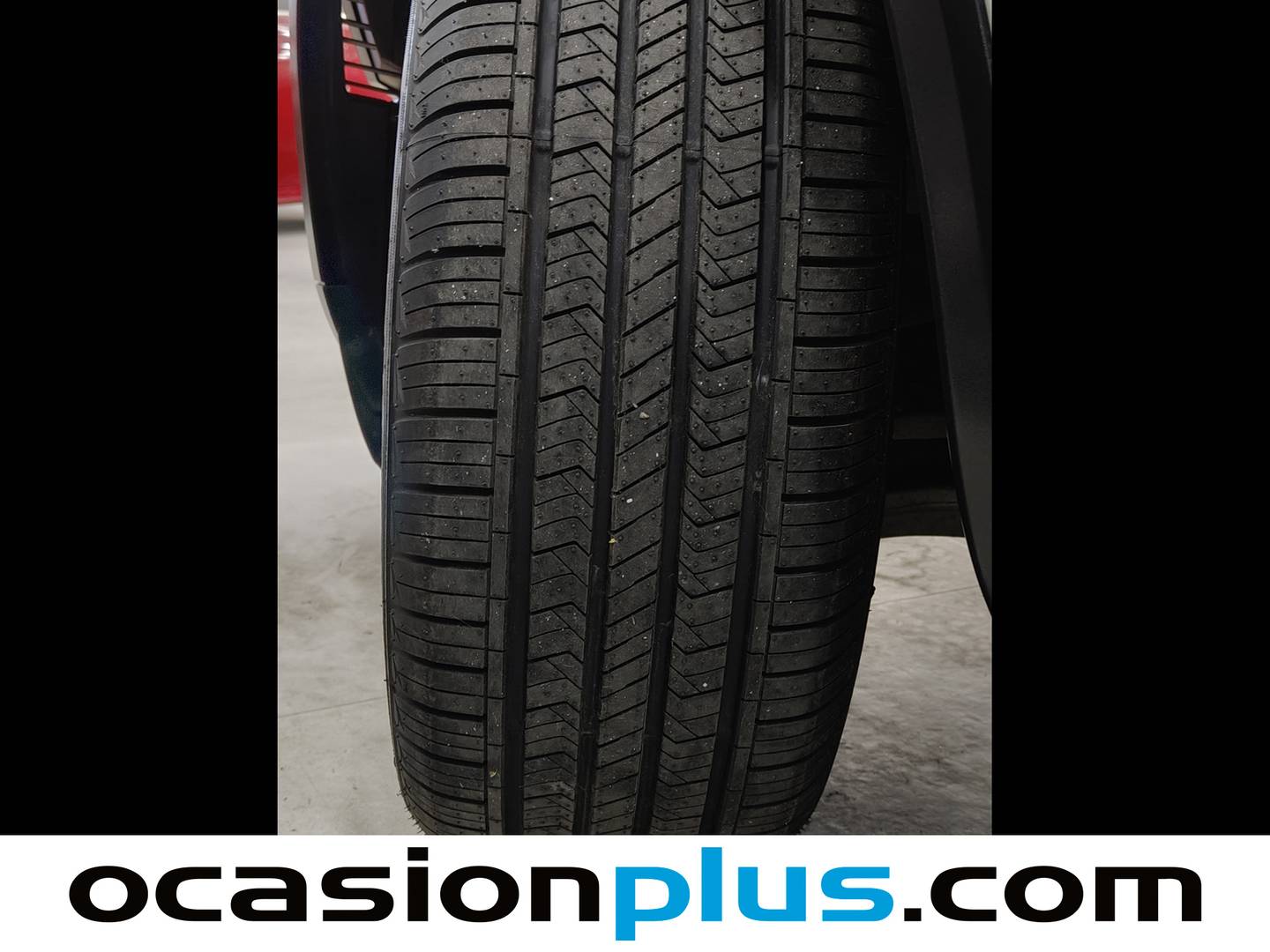 Foto Nissan QASHQAI Nissan Qashqai DIG-T 140 N-Connecta (140 CV)