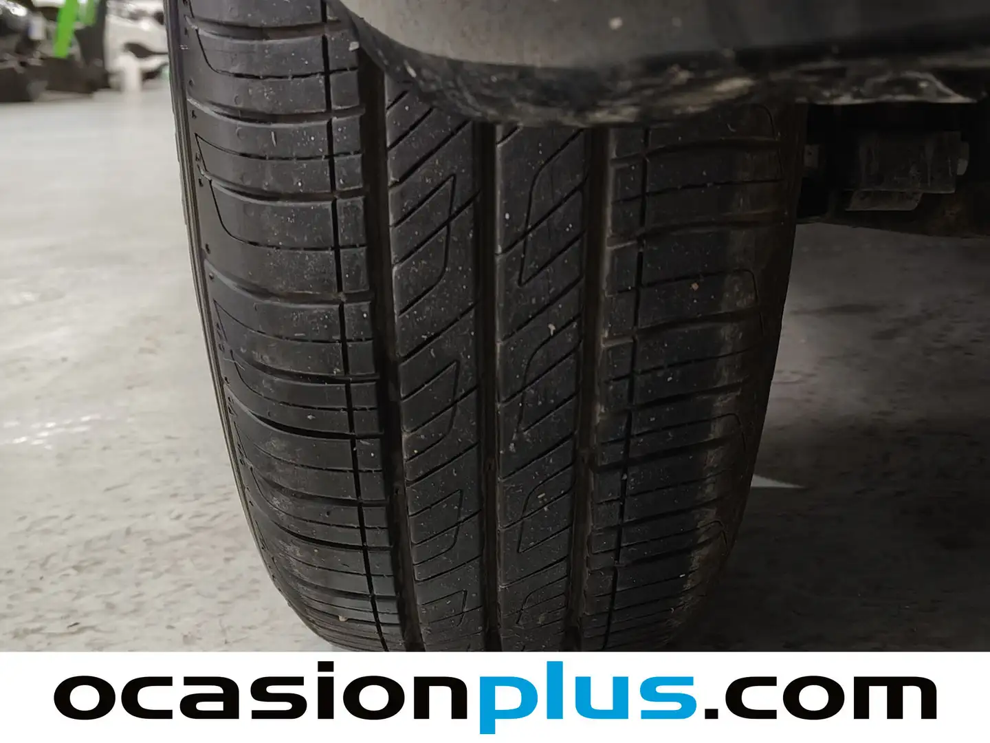 Foto MG MG3 Hybrid+ MG MG3 Hybrid+ Standard (195 CV)