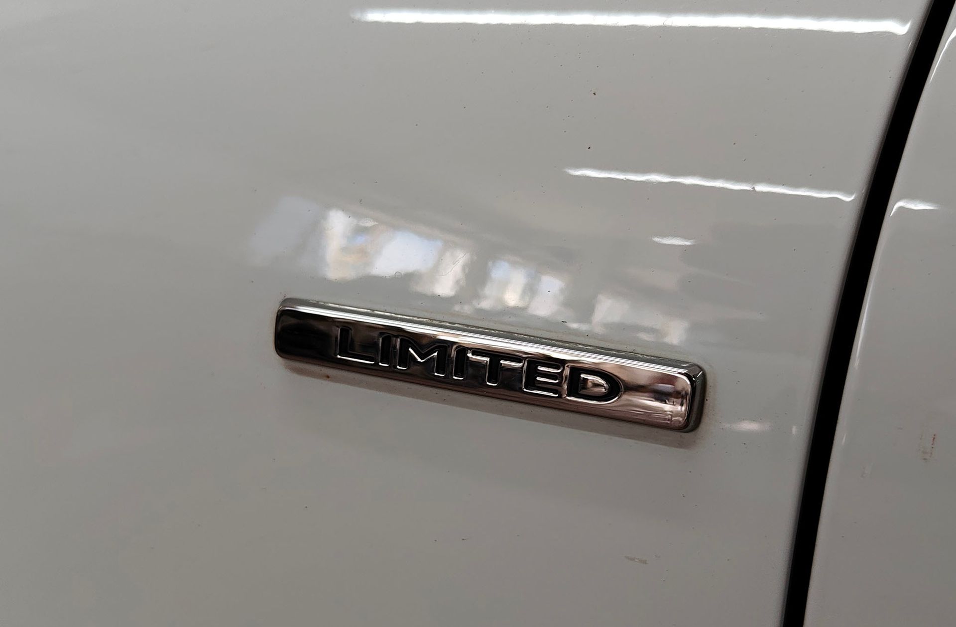 Renault Clio Limited Energy TCe - foto 5