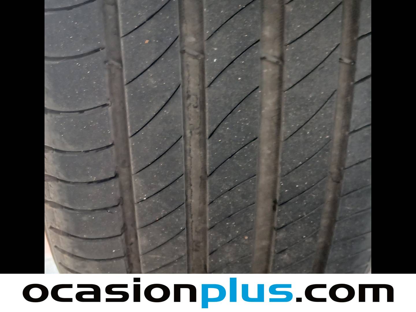 Mitsubishi ASX Mitsubishi ASX 160 MPI Motion (117 CV) al mejor precio