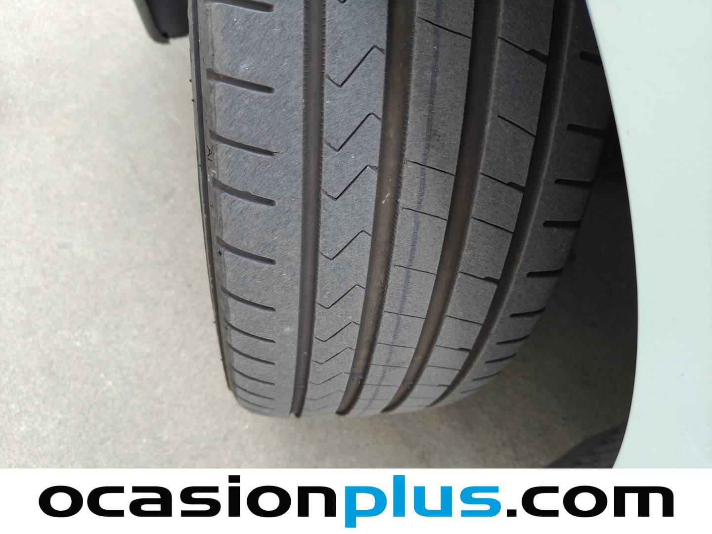 KIA Ceed KIA Ceed 1.0 T-GDi Eco-Dynamics Tech (100 CV) manual