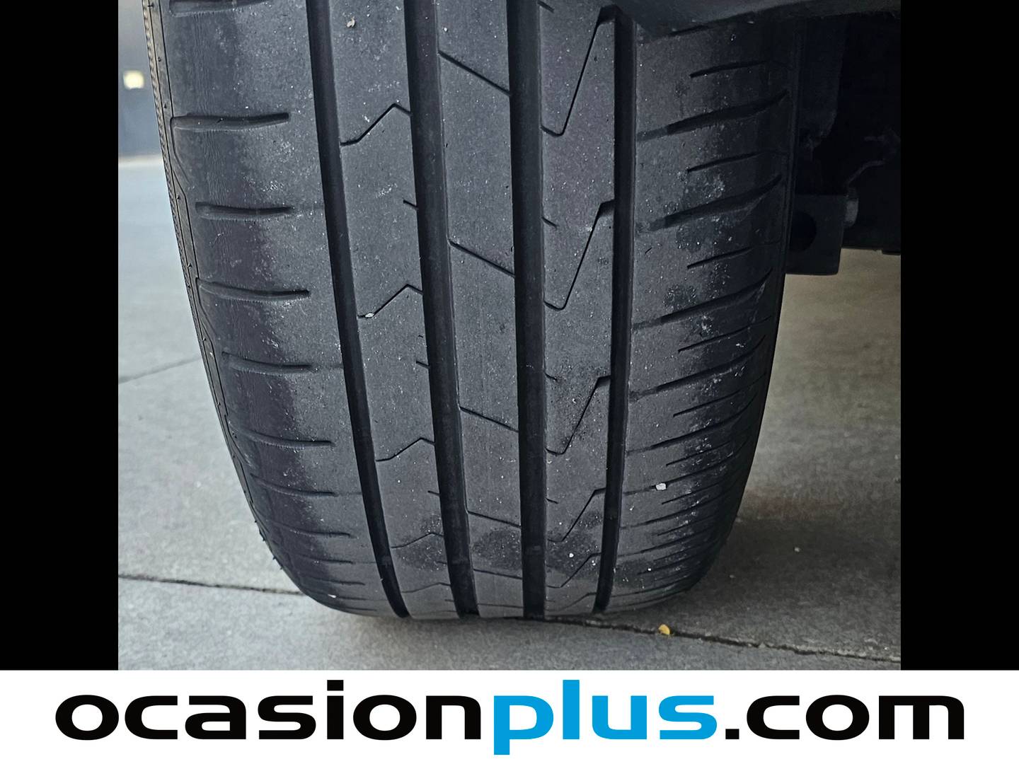 Foto Seat Ateca SEAT Ateca 1.5 TSI S&S Style XL (150 CV)