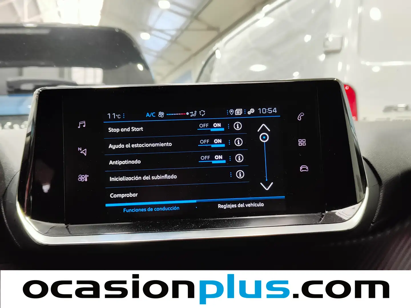 Foto Peugeot 208 Peugeot 208 PureTech 100 Active Pack (100 CV)