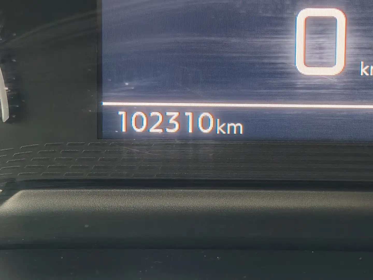 Foto Peugeot 2008 Peugeot 2008 PureTech 100 S&S Allure (100 CV)