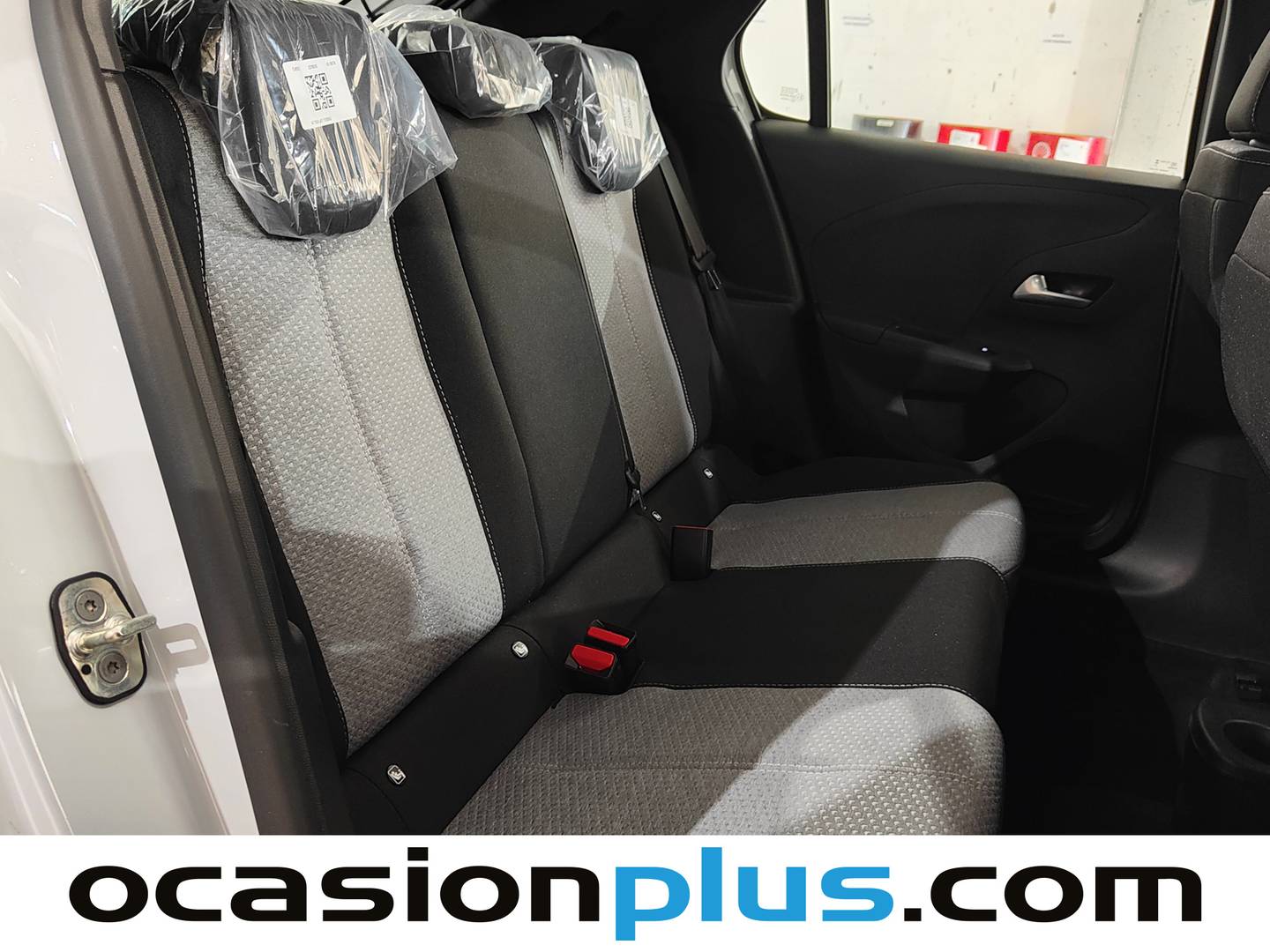Opel Corsa Opel Corsa 1.2T XHL Edition (100 CV) gasolina