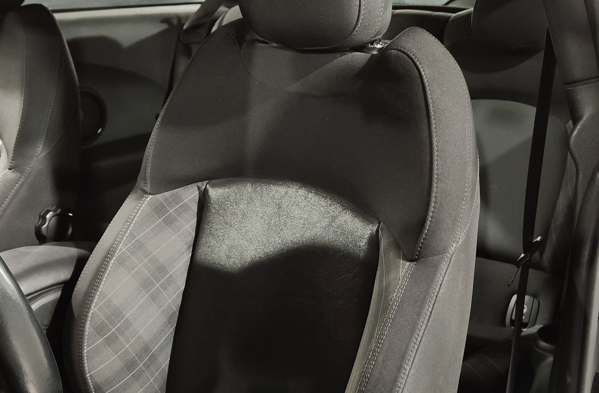 MINI Cooper - foto 7