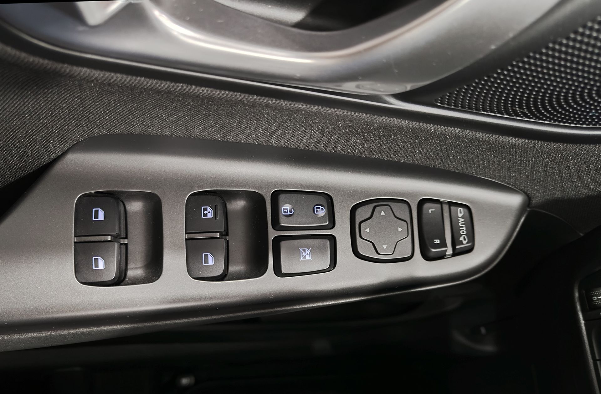 Hyundai Kona 1.0 T-GDi Tecno 4x2 - foto 35