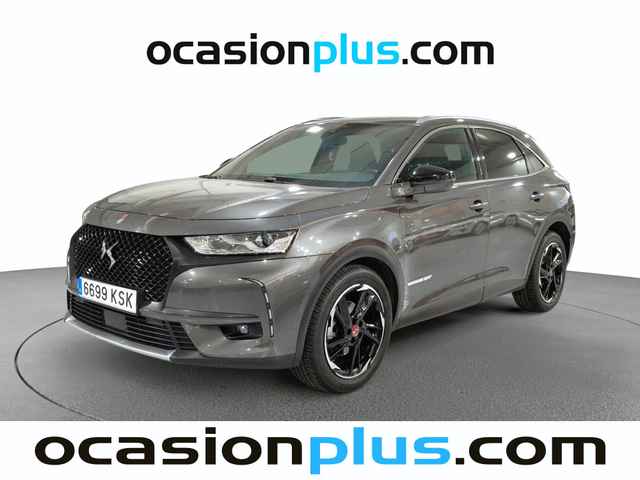 Ds Segunda Mano Huelva