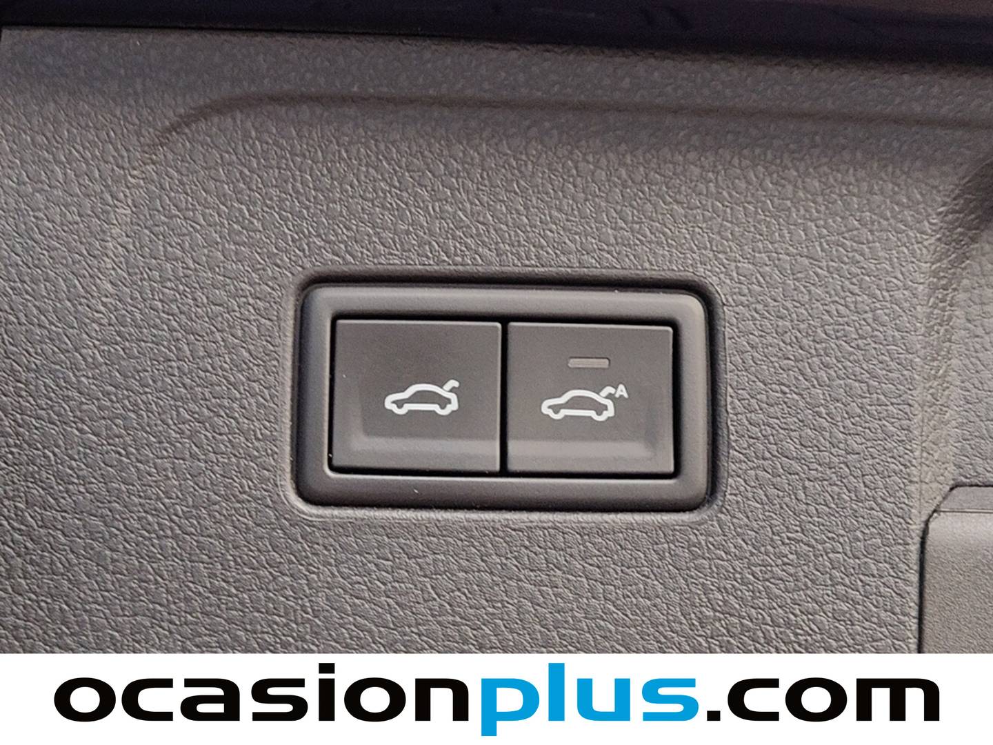 Volkswagen Passat Volkswagen Passat Alltrack 2.0 TSI 4Motion (220 CV) DSG 2018