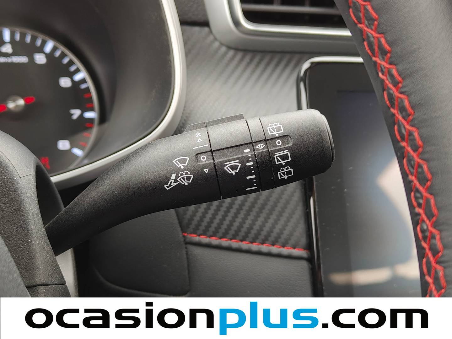 MG ZS MG ZS 1.5 Comfort (106 CV) barato