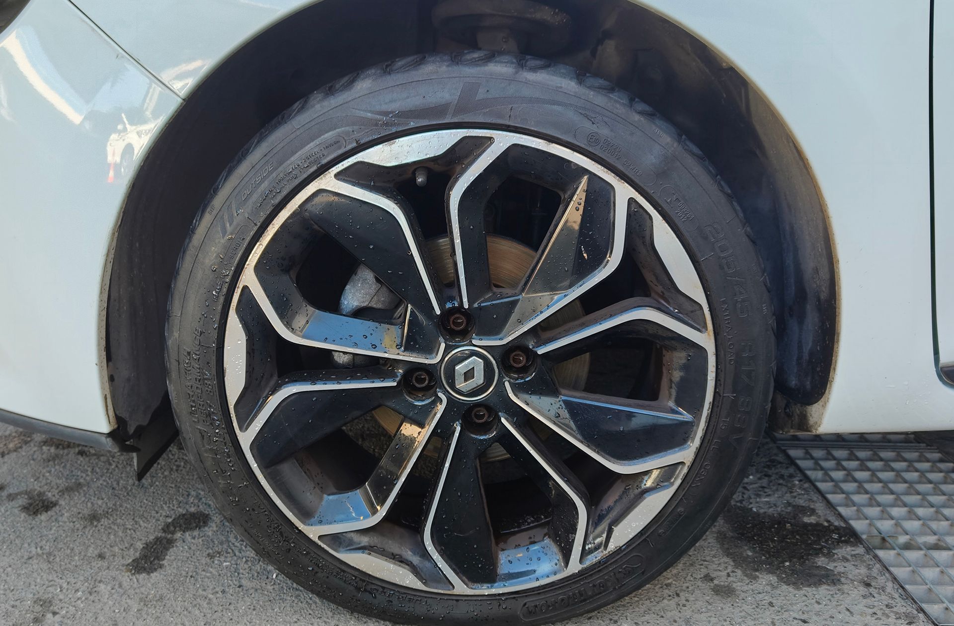 Renault Clio Zen Energy TCe - foto 28