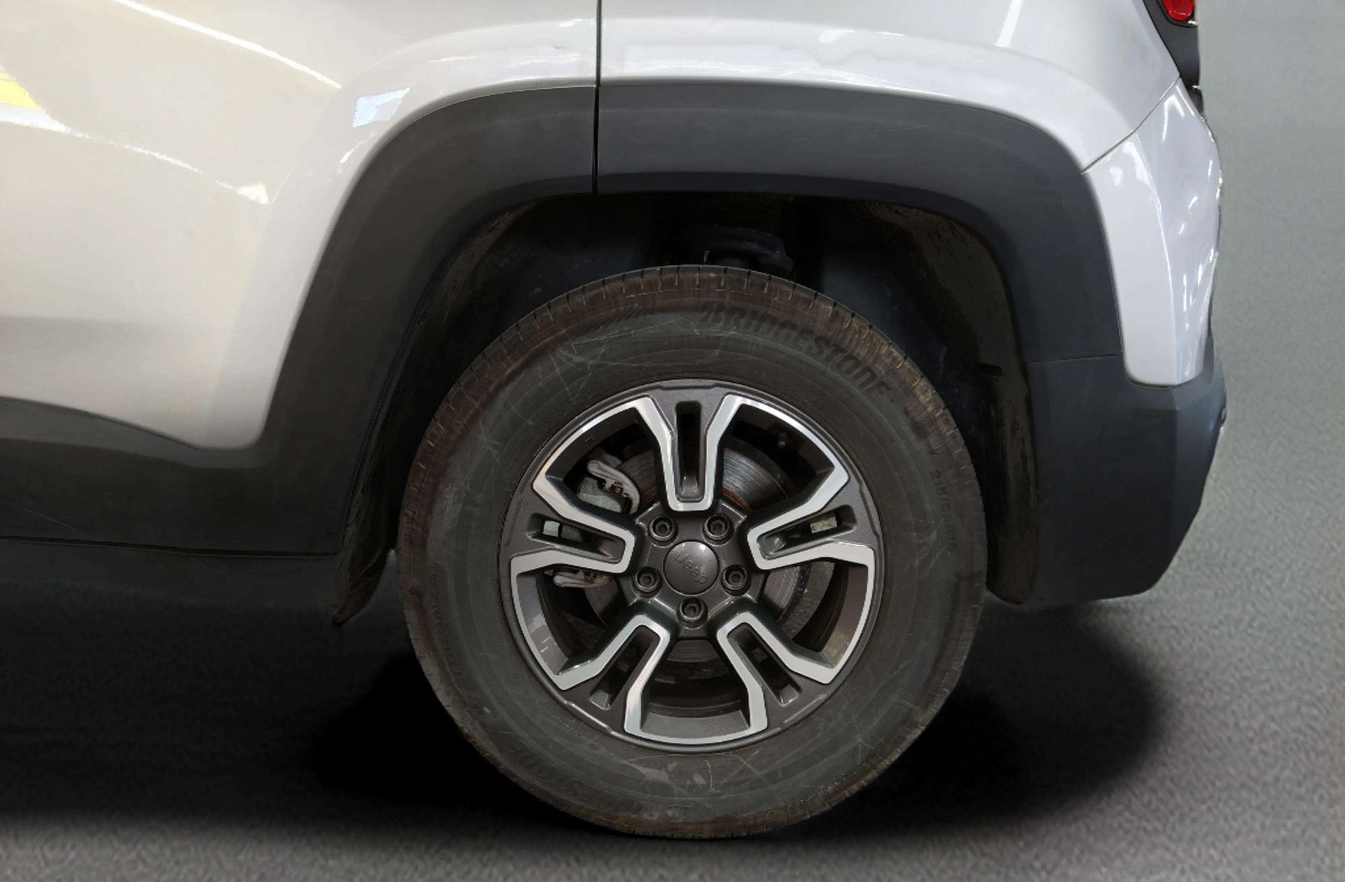 Jeep Renegade 1.0G Sport 4x2 - foto 32