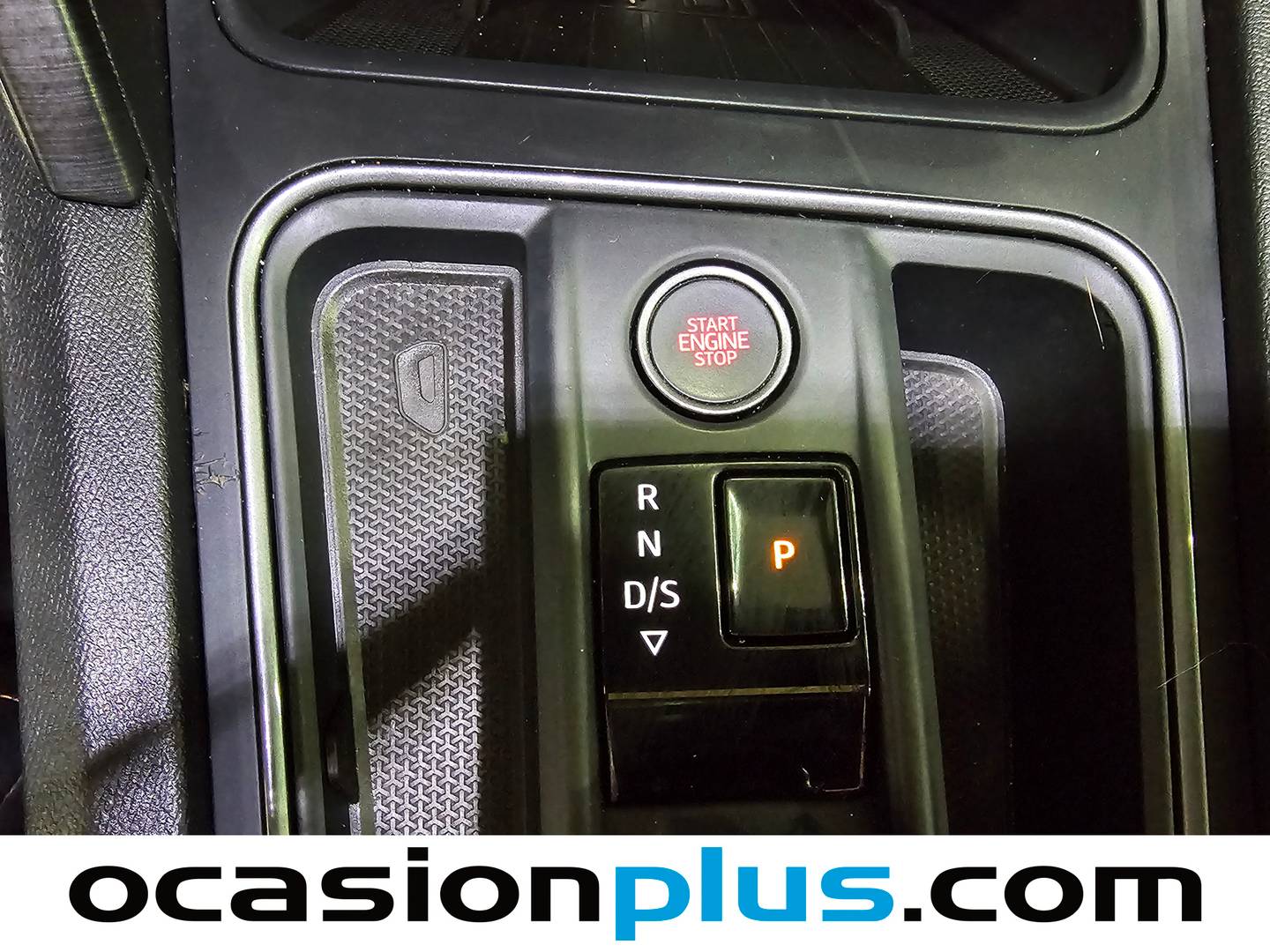 Cupra León Cupra León 2.0 TSI DSG (190 CV) de segunda mano