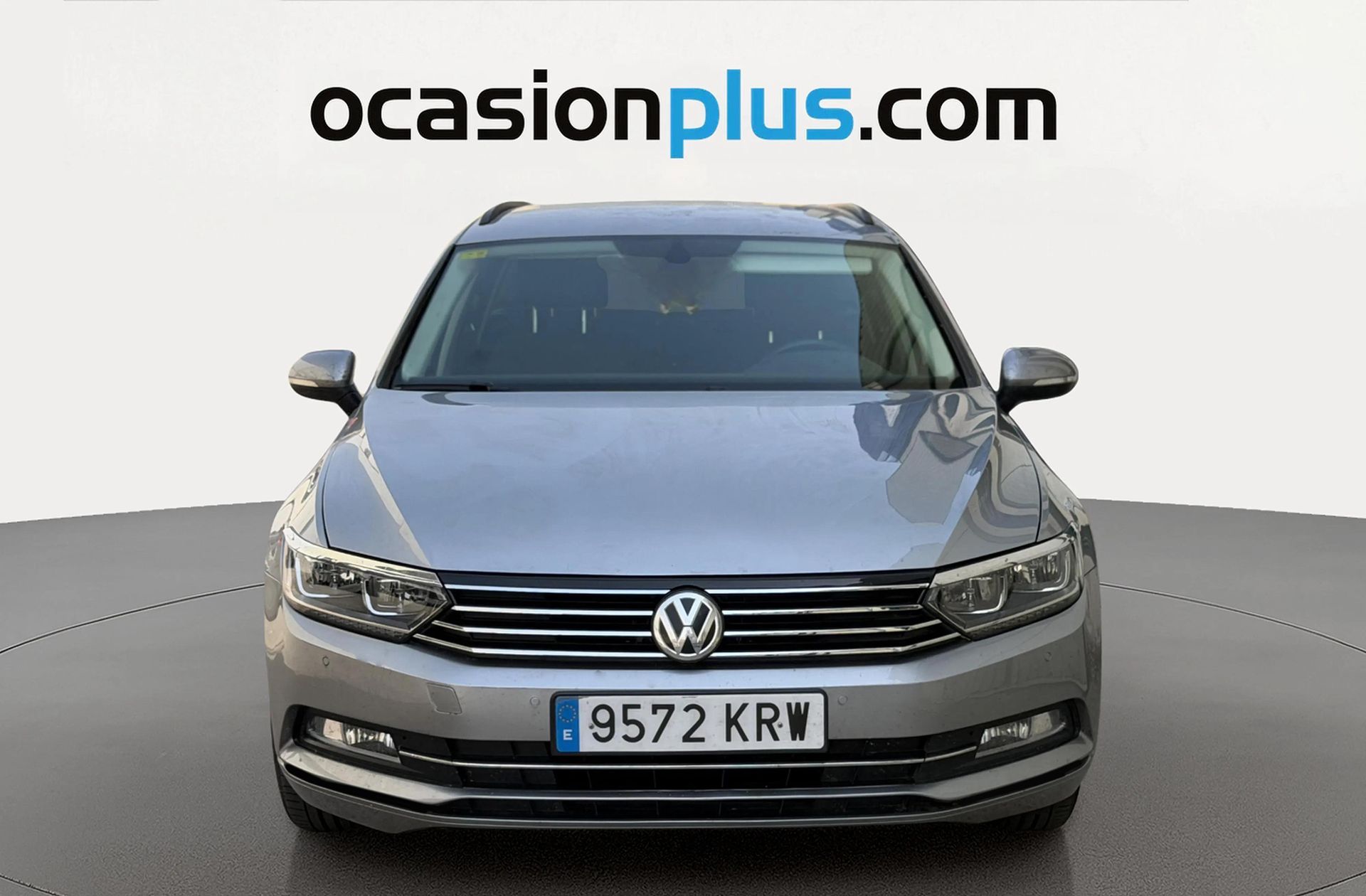 Volkswagen Passat Variant Advance 1.6 TDI - foto 13