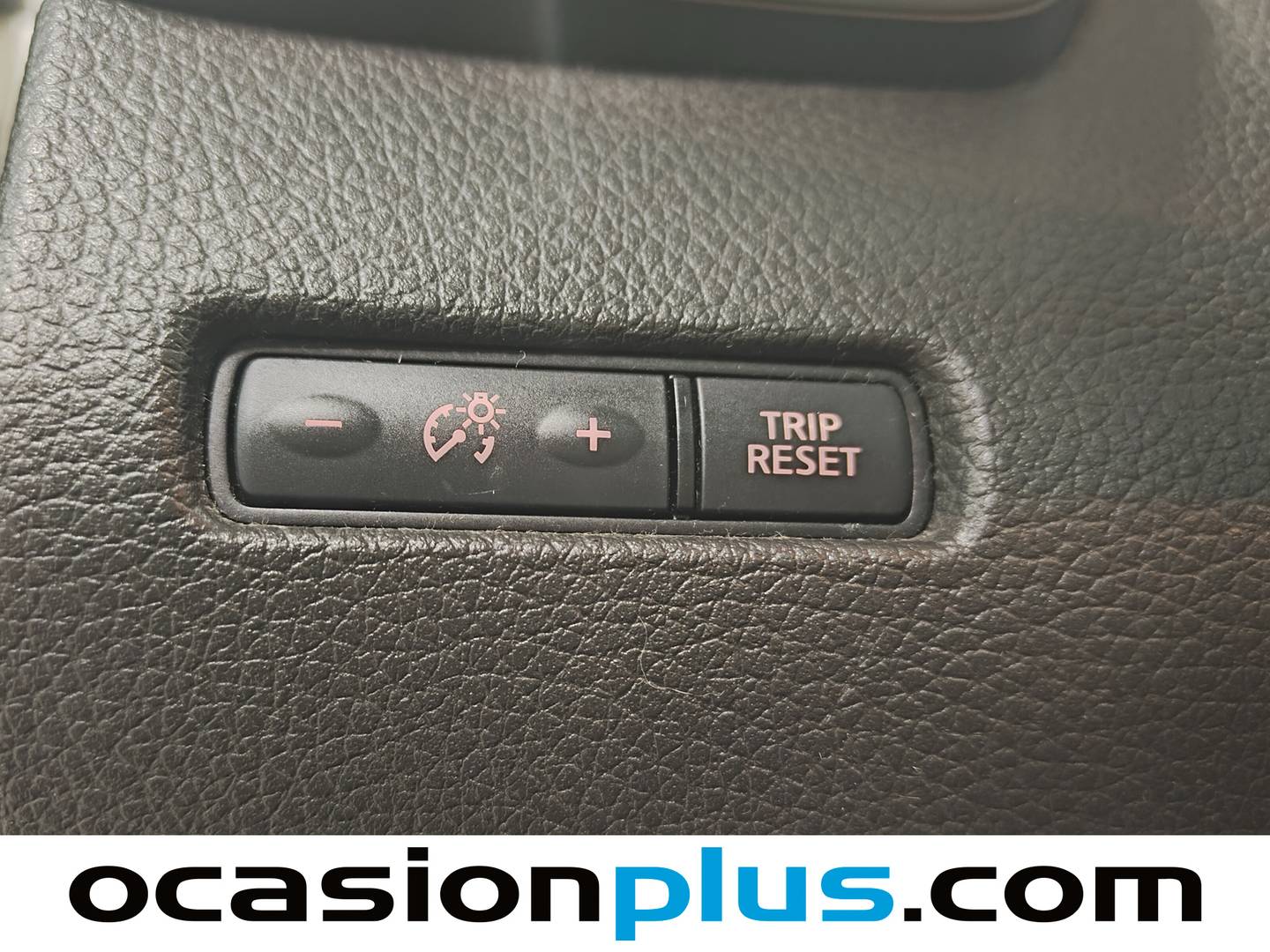 Nissan QASHQAI Nissan Qashqai DIG-T 115 N-Connecta (115 CV) de ocasión