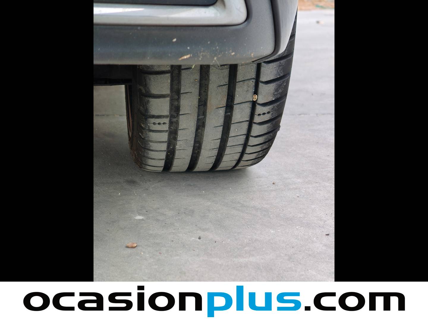 Volkswagen Golf Volkswagen Golf Style 1.5 TSI (150 CV) de ocasión