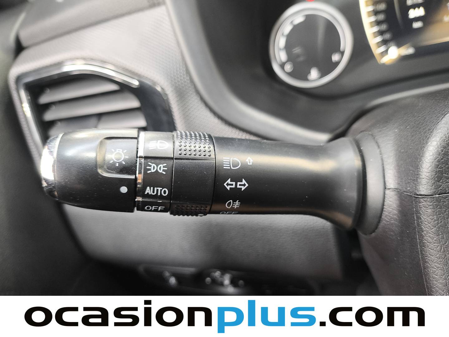 Acabados DR AUTOMOBILES DR 4.0 DR AUTOMOBILES DR4 1.5 (116 CV)