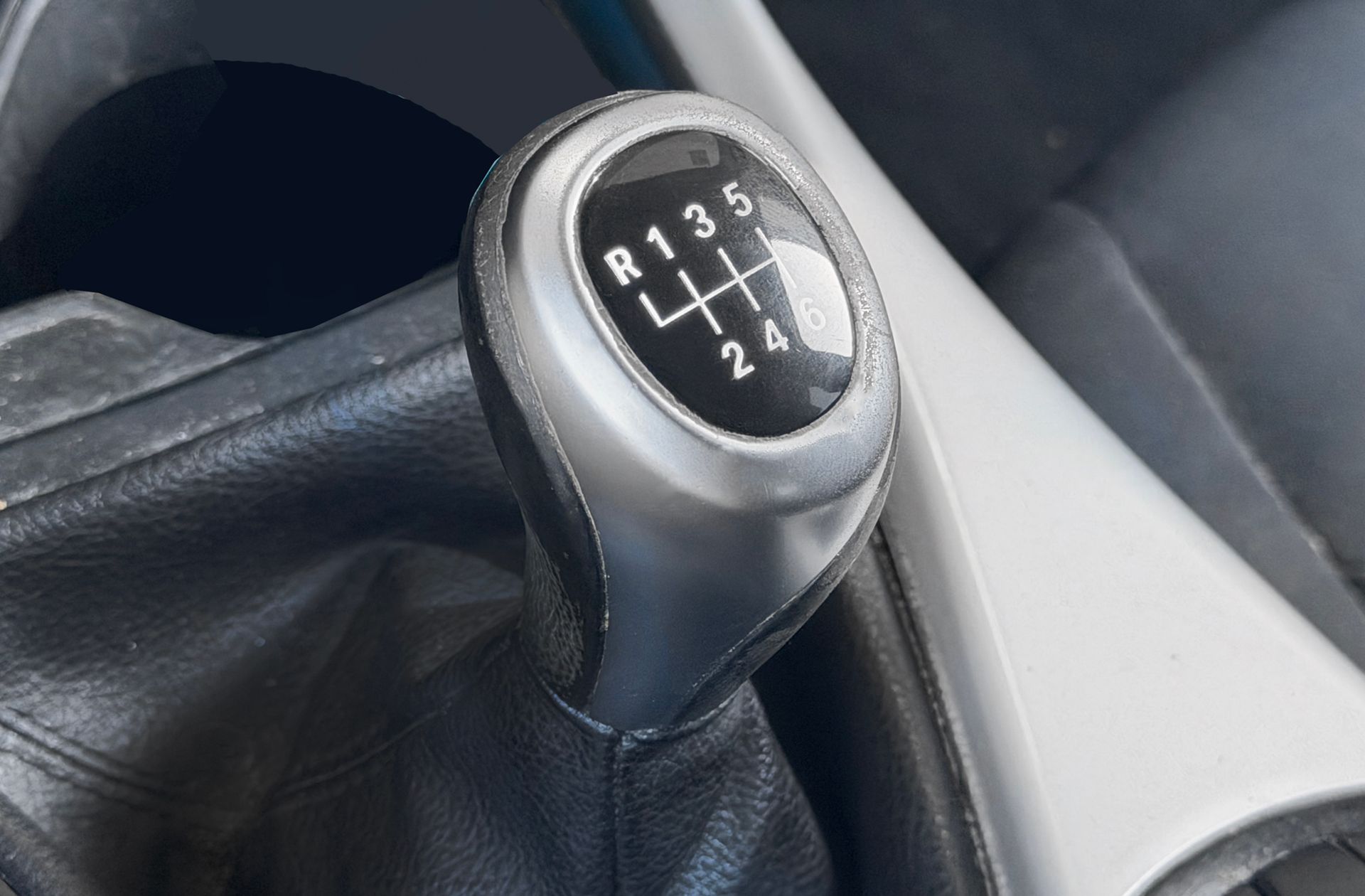 BMW Serie 1 118d - foto 5
