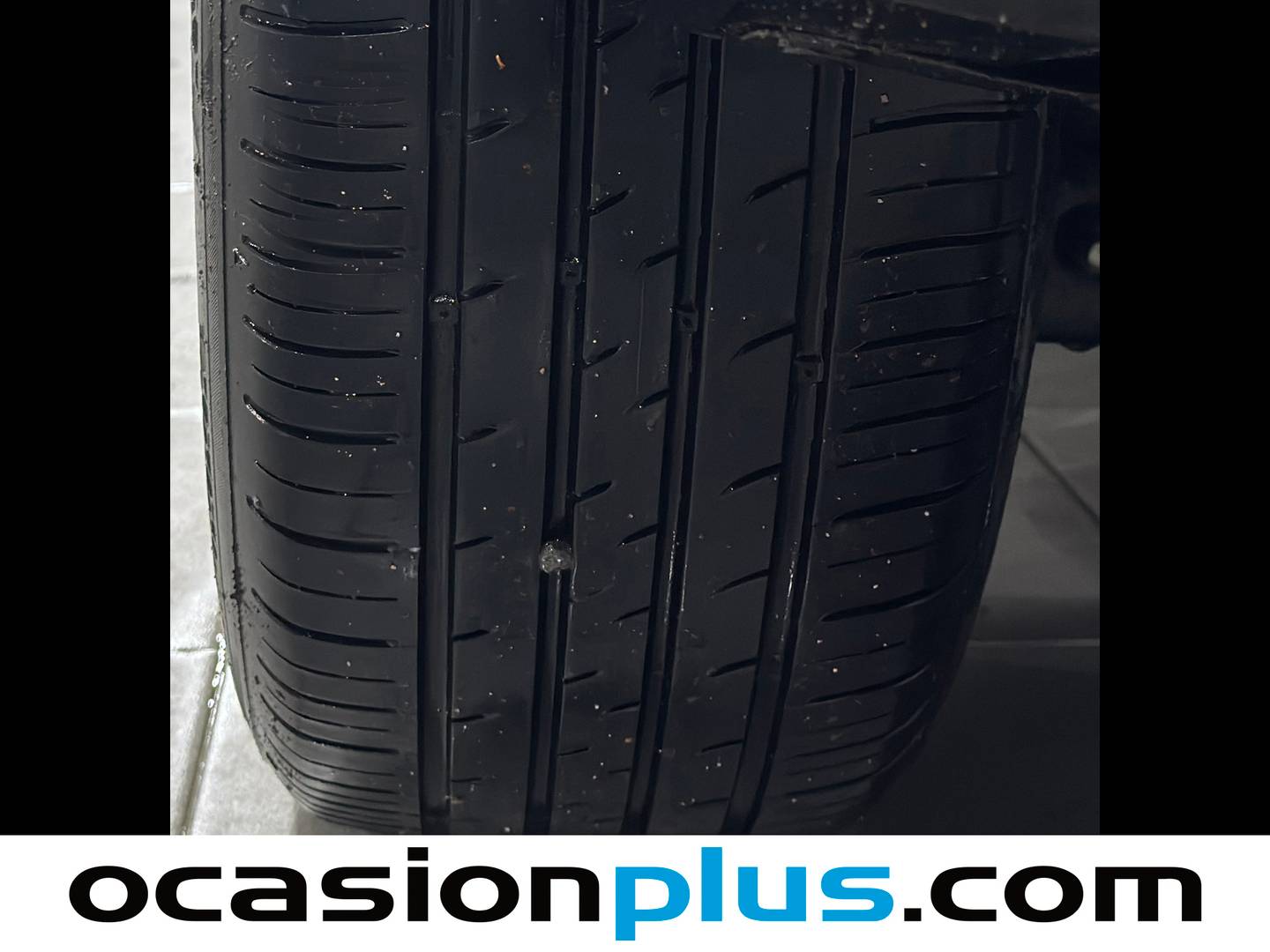 Foto KIA Niro Kia Niro 1.6 GDi HEV Drive (129 CV)