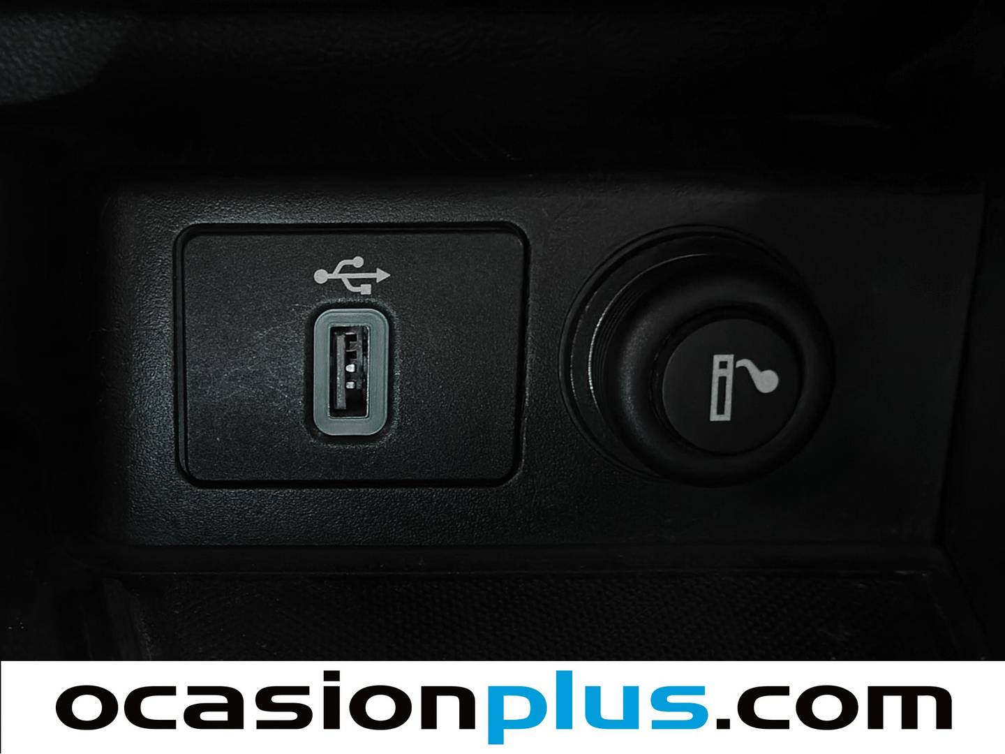 Ford Focus Ford Focus 2.0 Ecoblue ST-Line (150 CV) de segunda mano