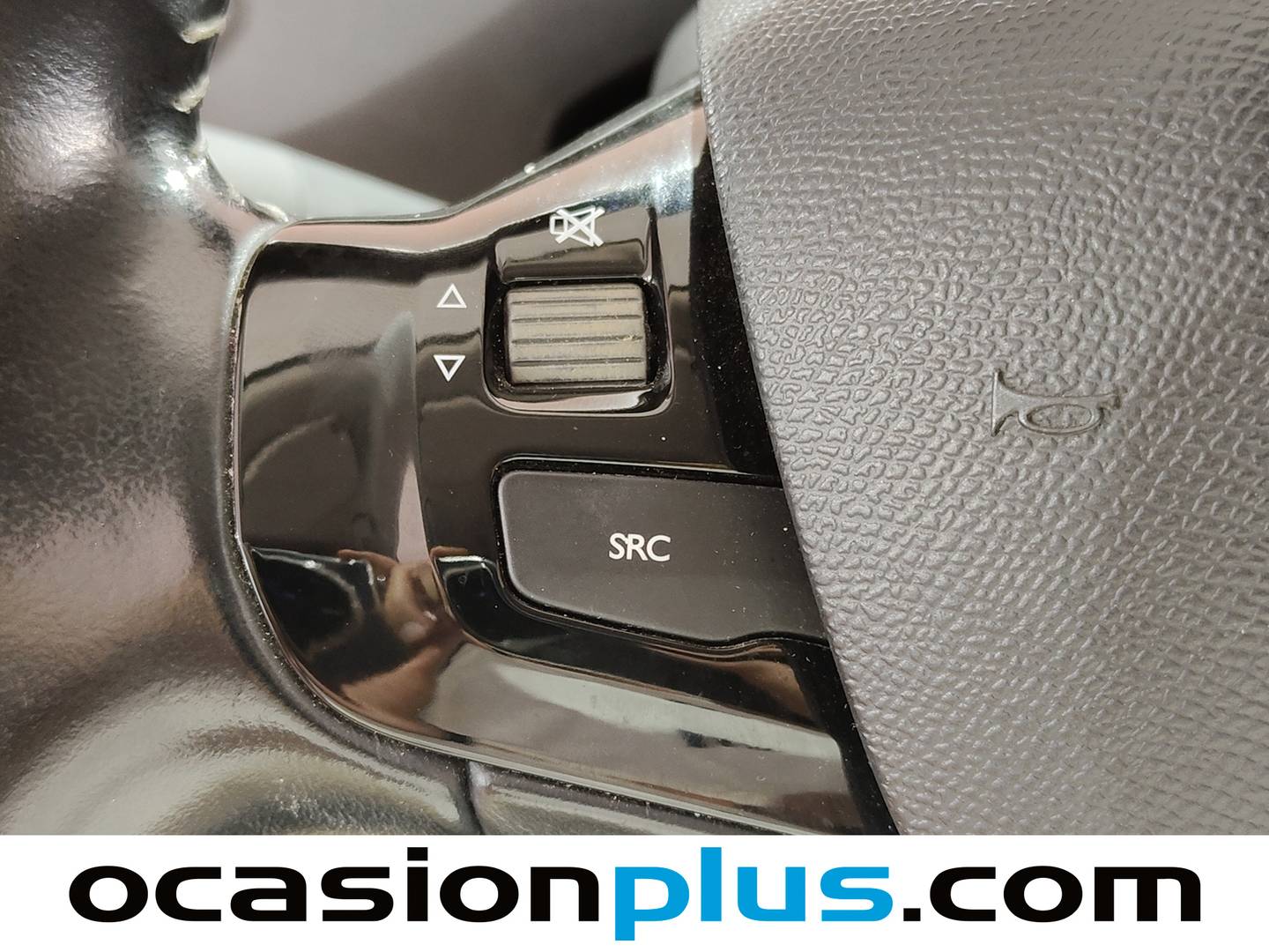 Foto Peugeot 308 Peugeot 308 BlueHDI 120 Allure (120 CV)